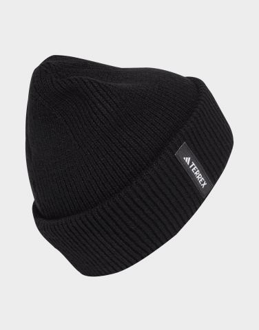 adidas Terrex Multi Beanie