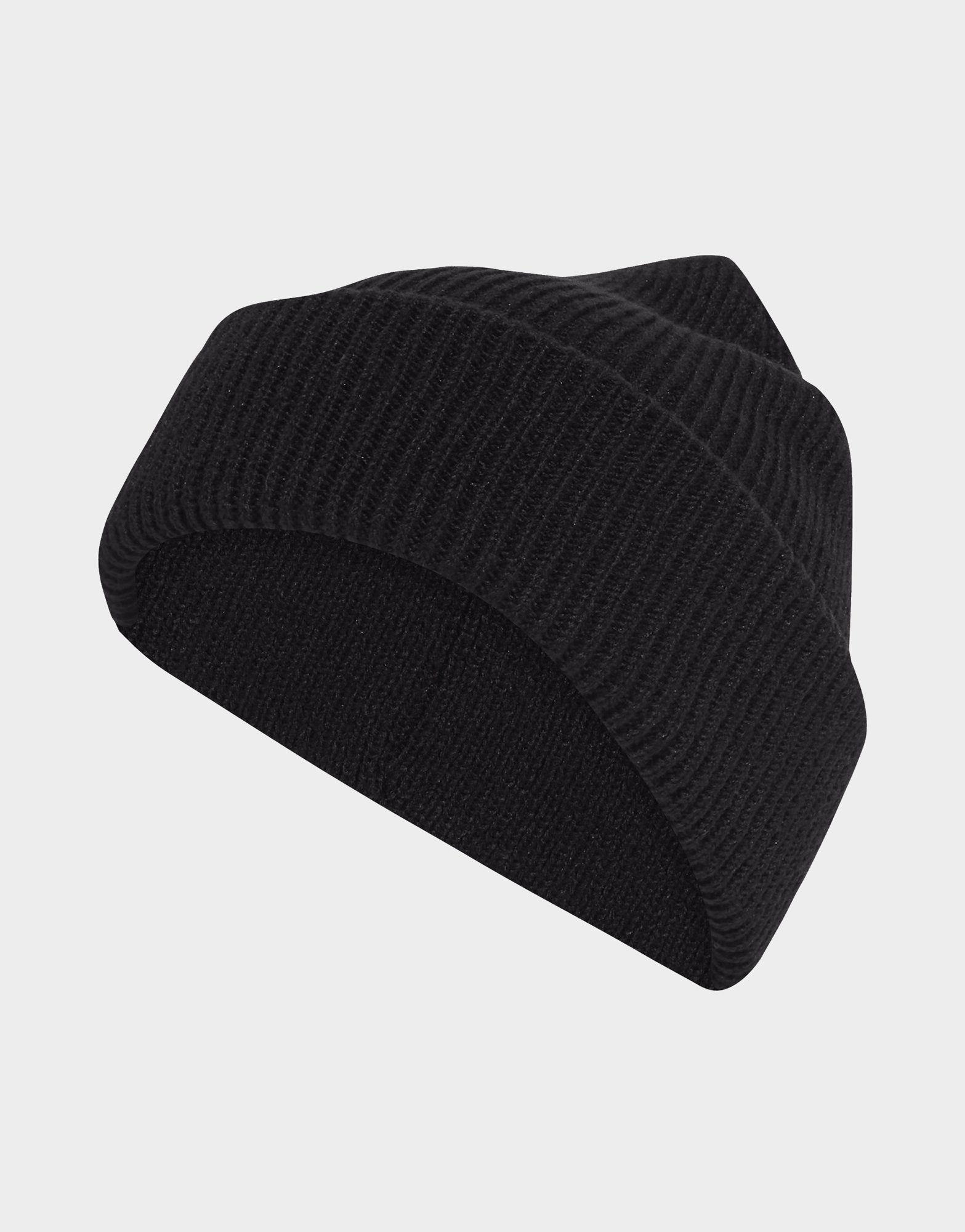 adidas Terrex Multi Beanie