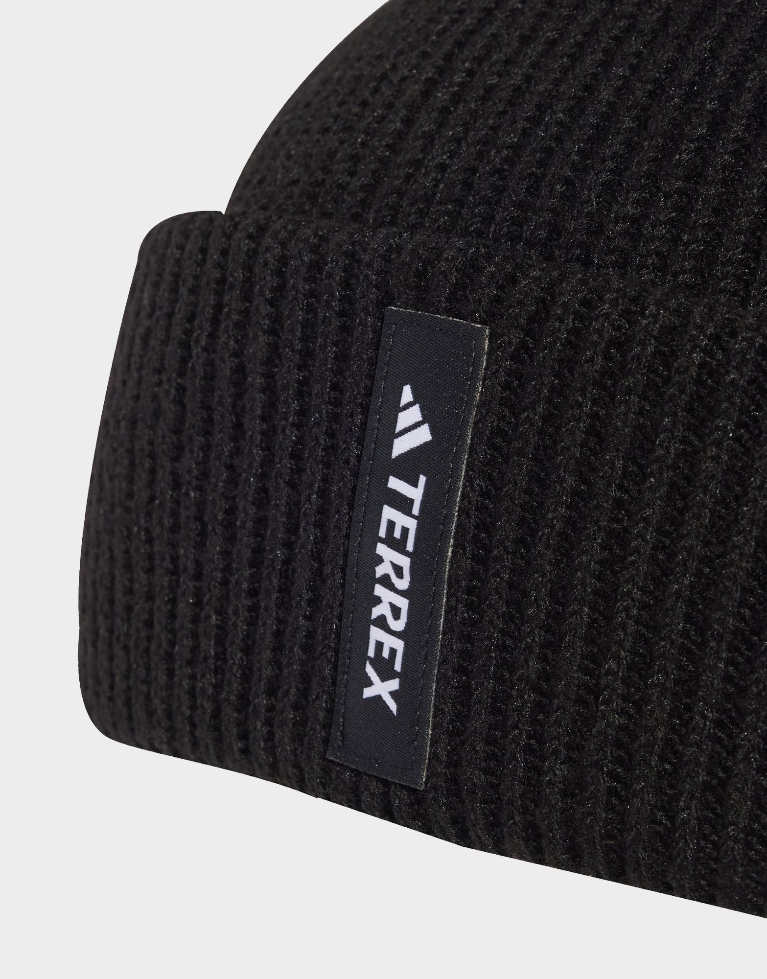 adidas Terrex Multi Beanie