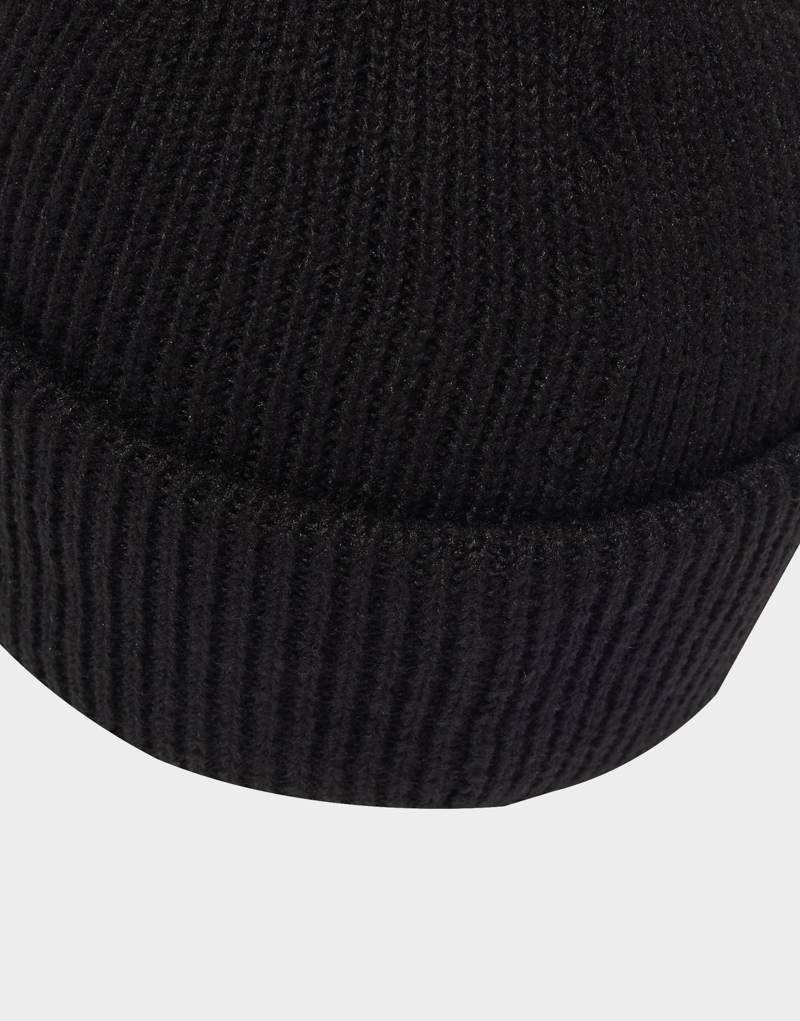 adidas Terrex Multi Beanie