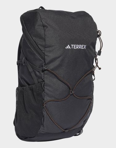 adidas Terrex Multi Climacool Rucksack 20 L