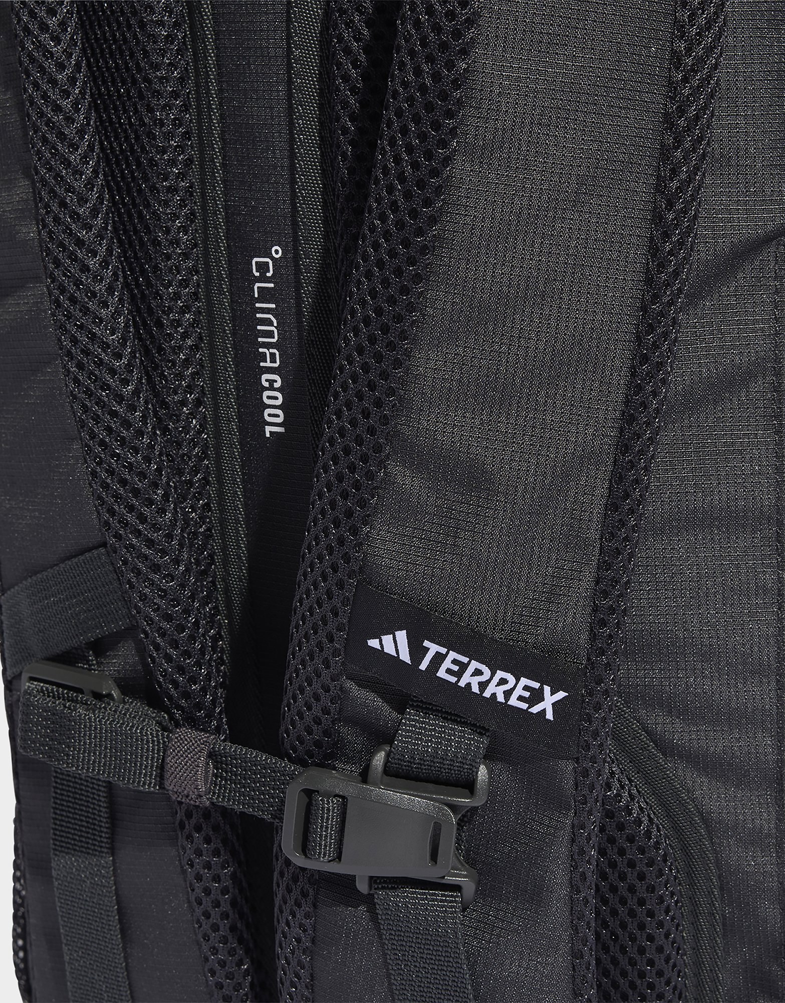 adidas Terrex Multi Climacool Rucksack 20 L