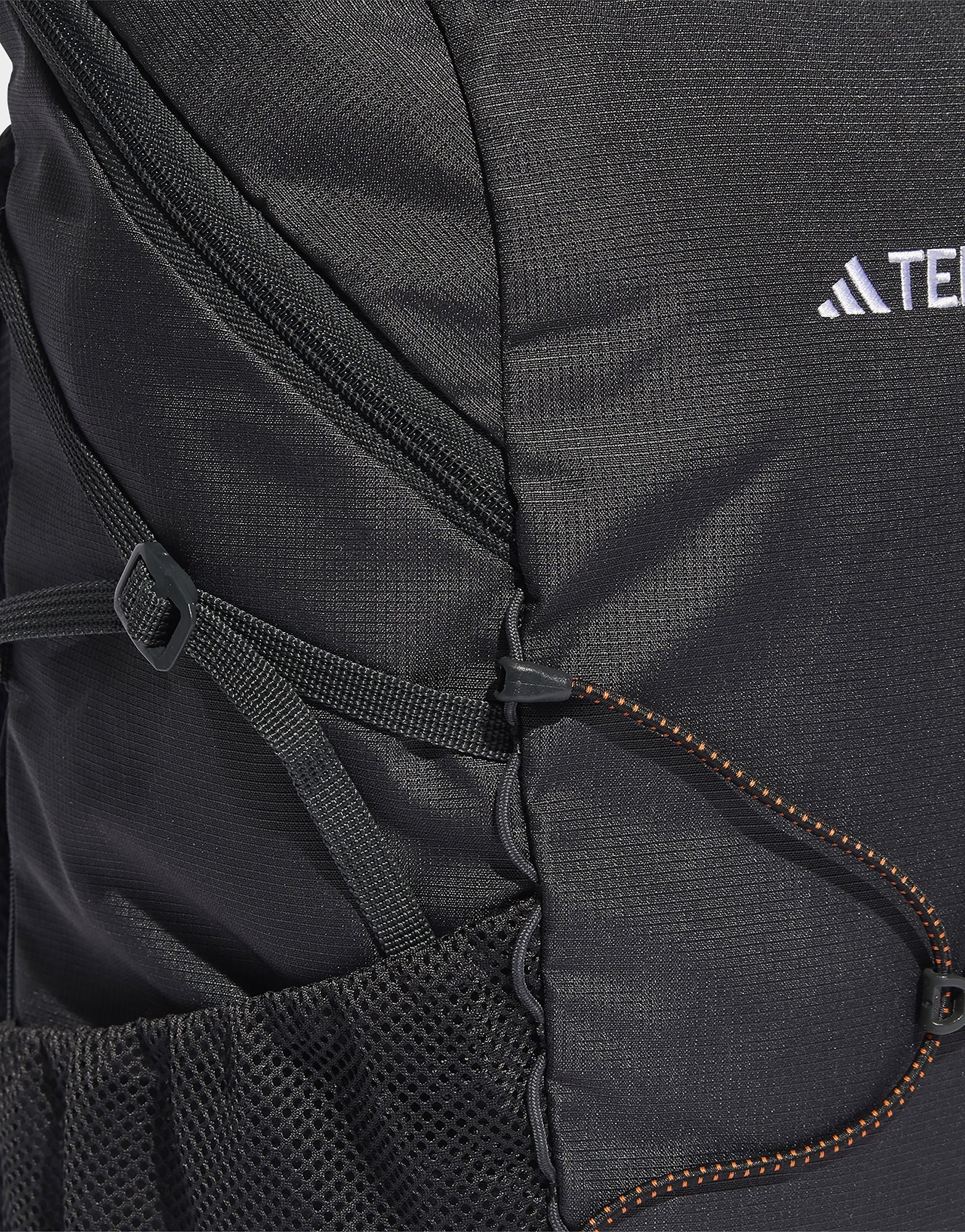 adidas Terrex Multi Climacool Rucksack 20 L