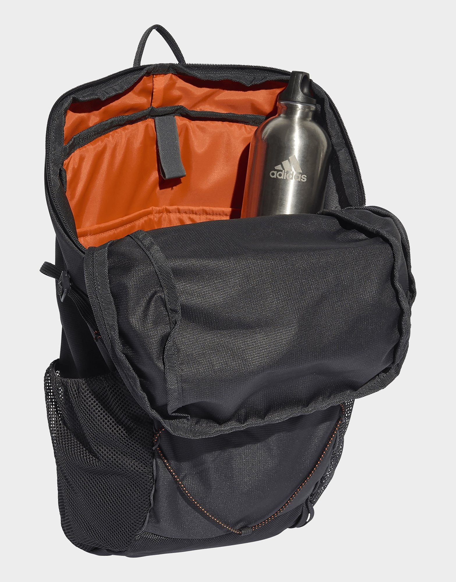 adidas Terrex Multi Climacool Rucksack 20 L