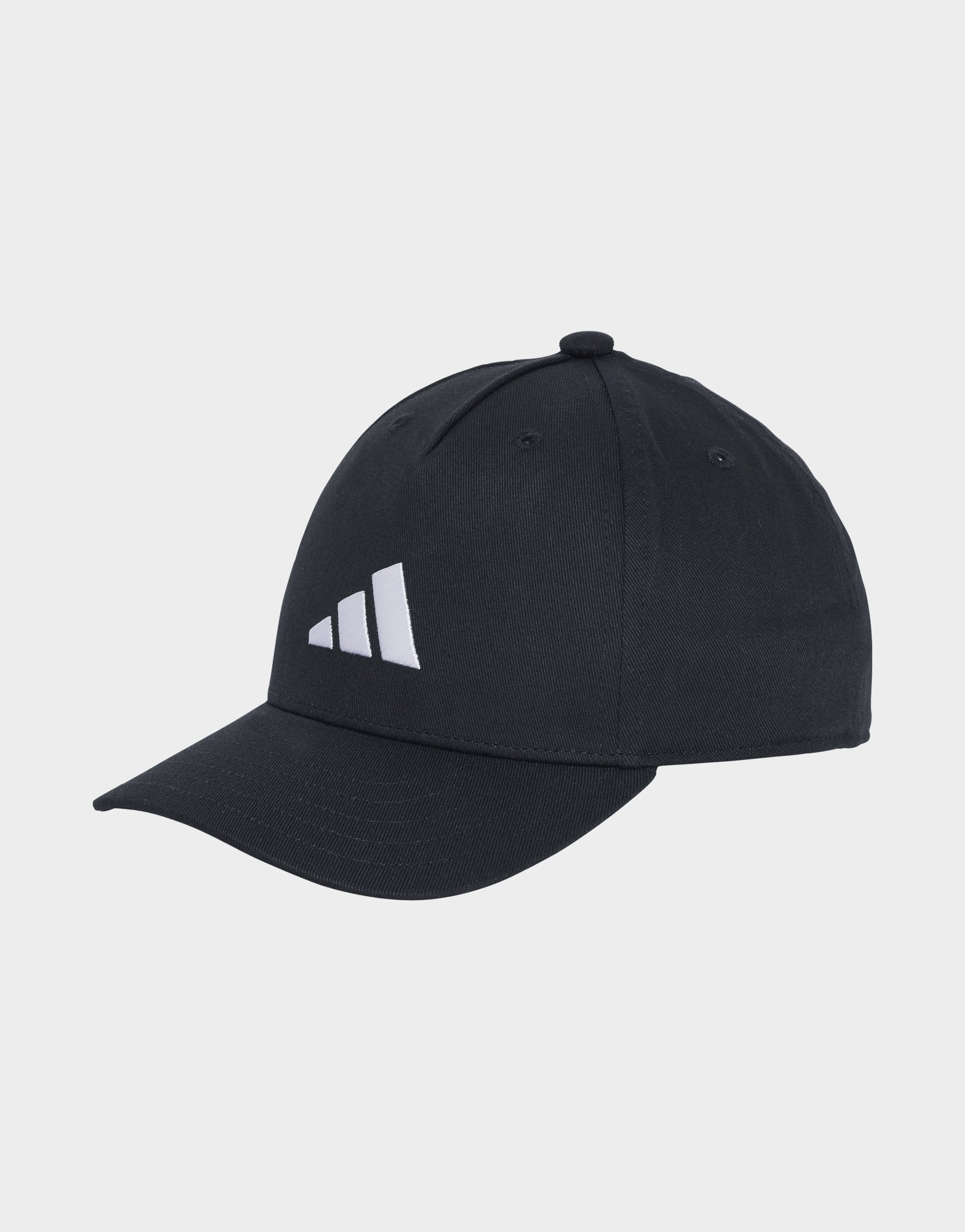 adidas Kids Kappe