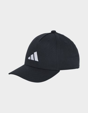 adidas Kids Kappe