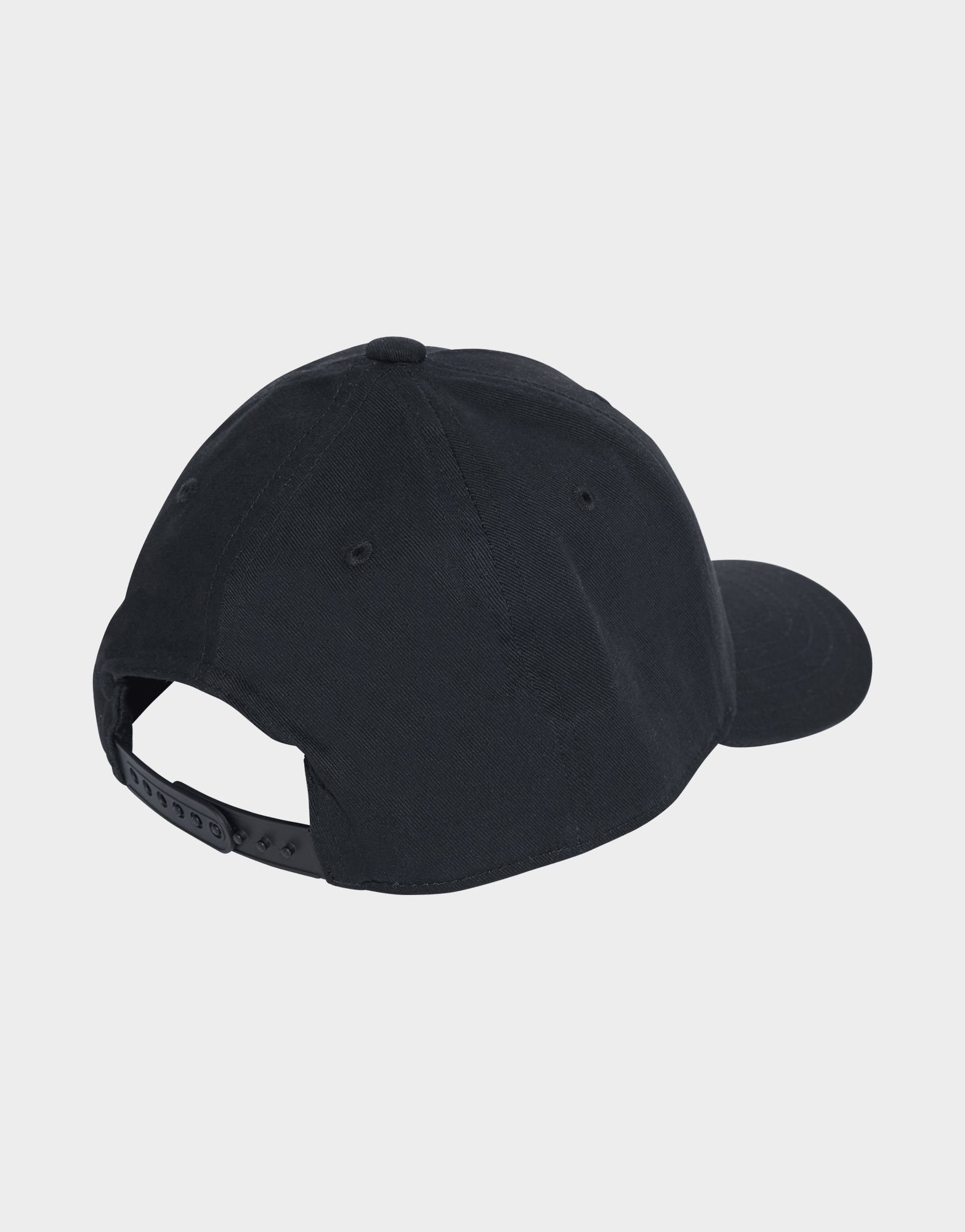 adidas Kids Kappe