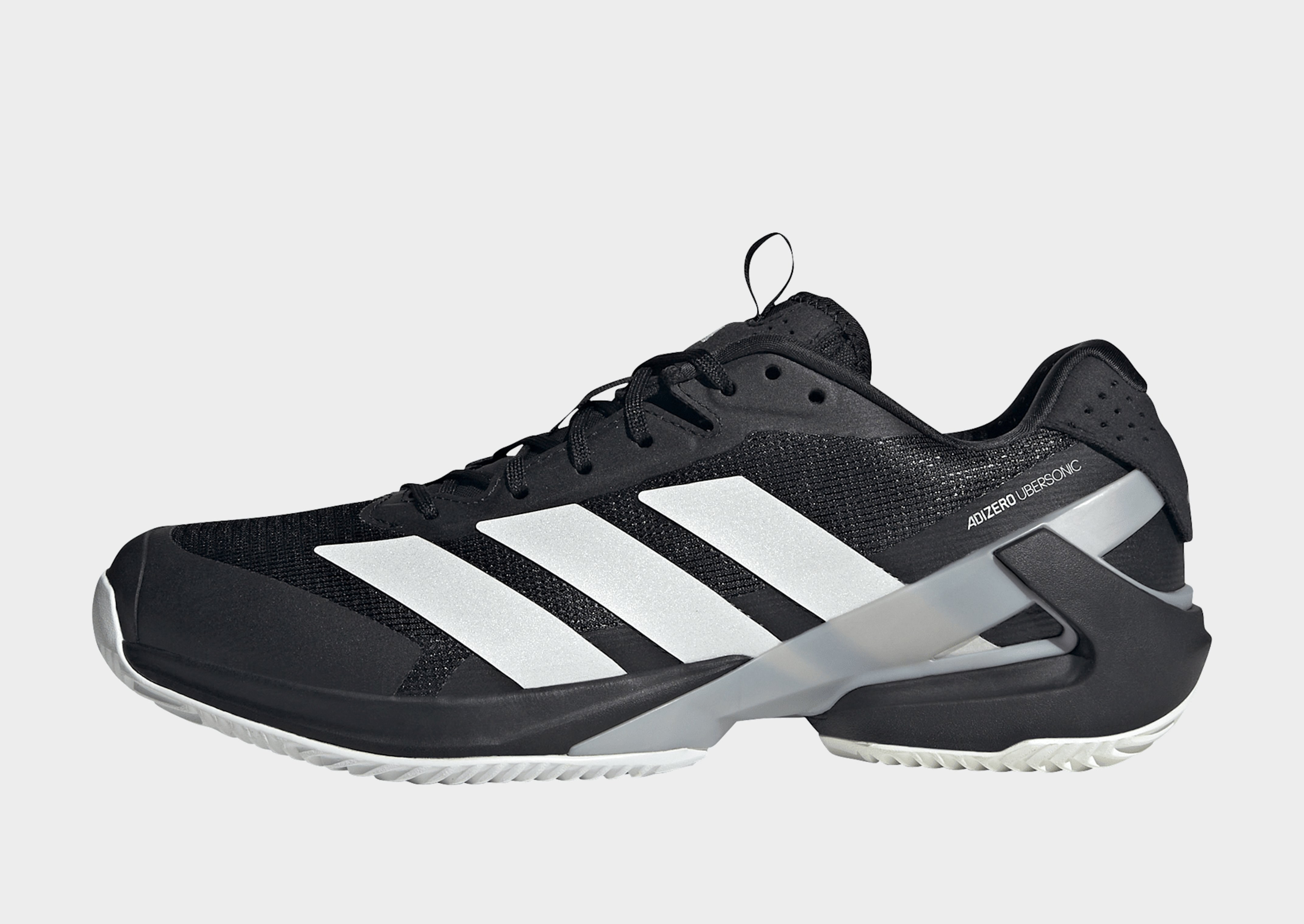 adidas Adizero Ubersonic 5 Clay Tennisschuh