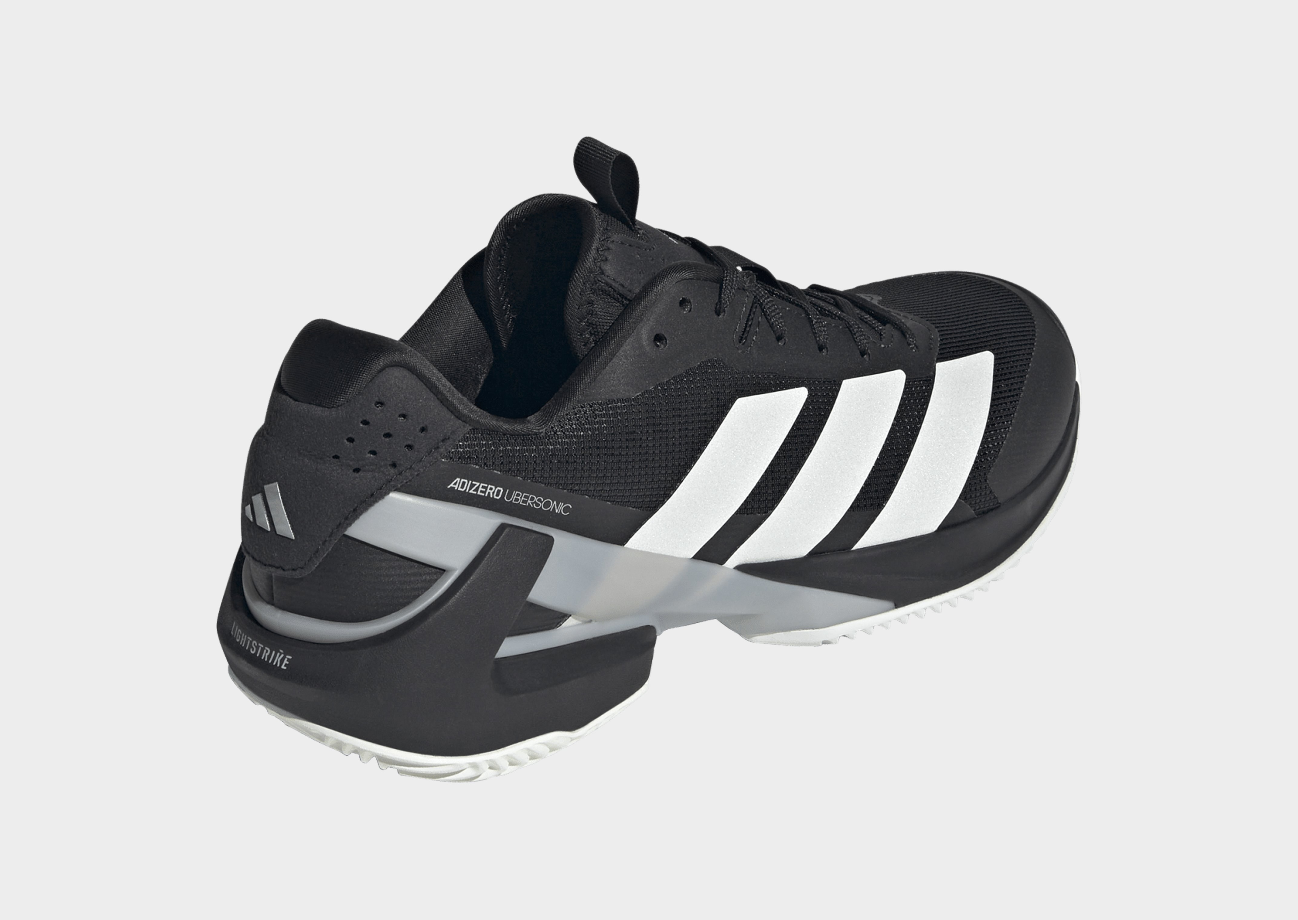 adidas Adizero Ubersonic 5 Clay Tennisschuh