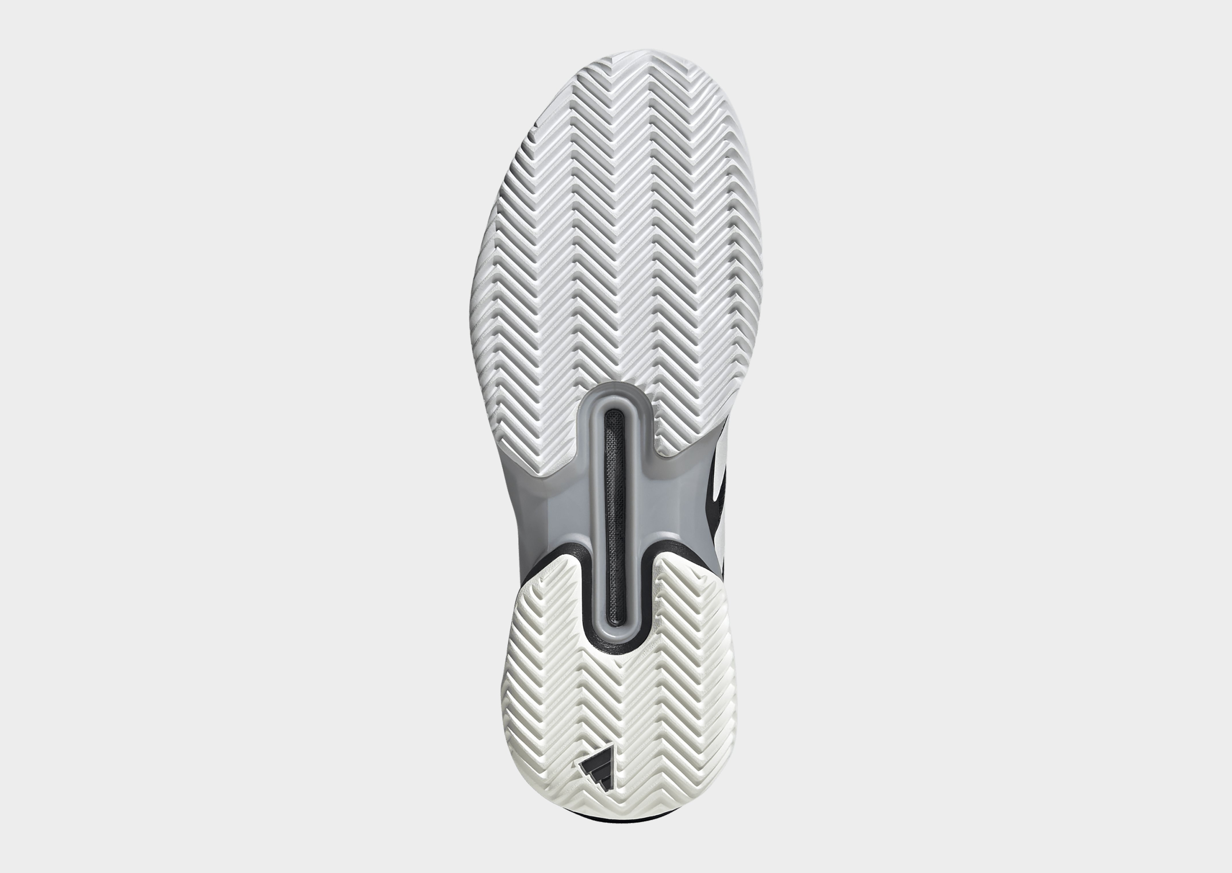adidas Adizero Ubersonic 5 Clay Tennisschuh