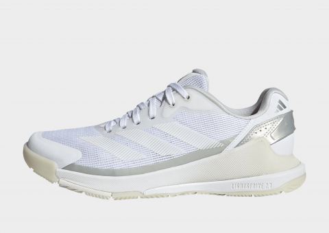 adidas Crazyquick Lightstrike Padel-schuh