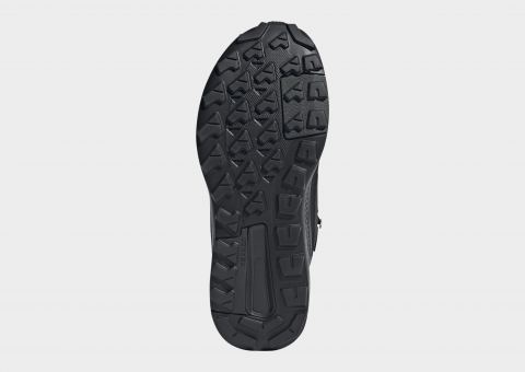 adidas Terrex Anylander Climawarm+ Wanderschuhe