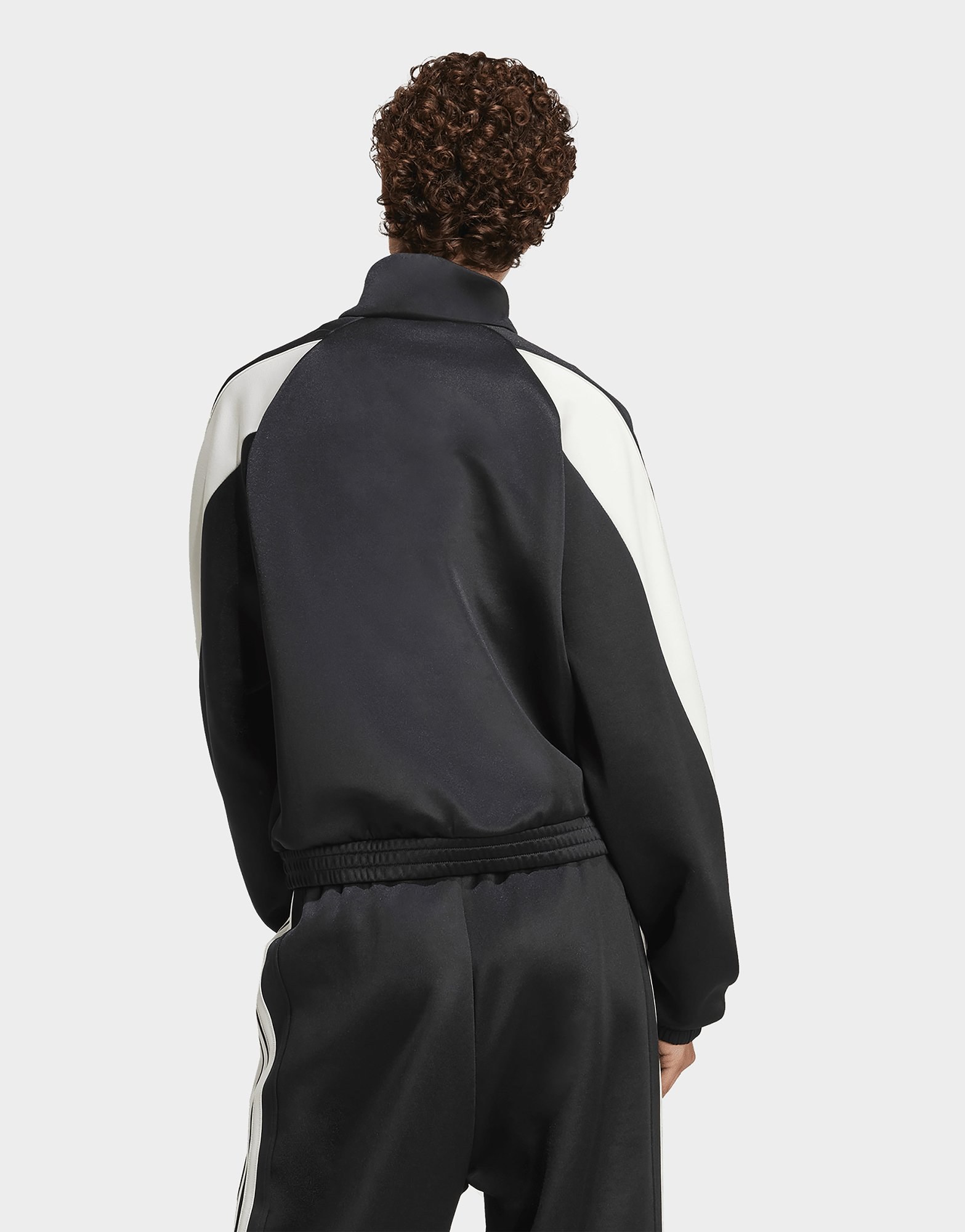 adidas Stadium Trainingsjacke