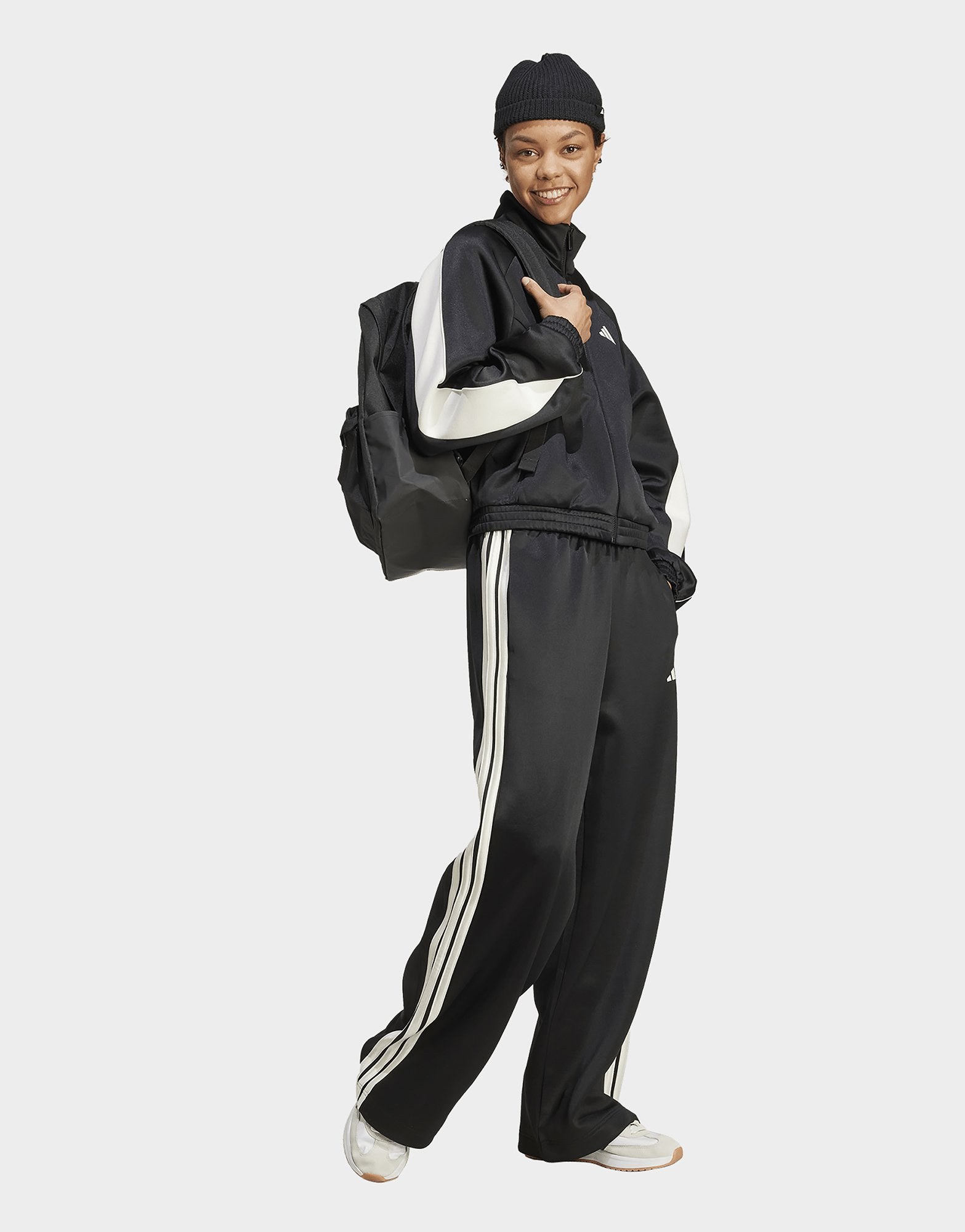 adidas Stadium Trainingsjacke