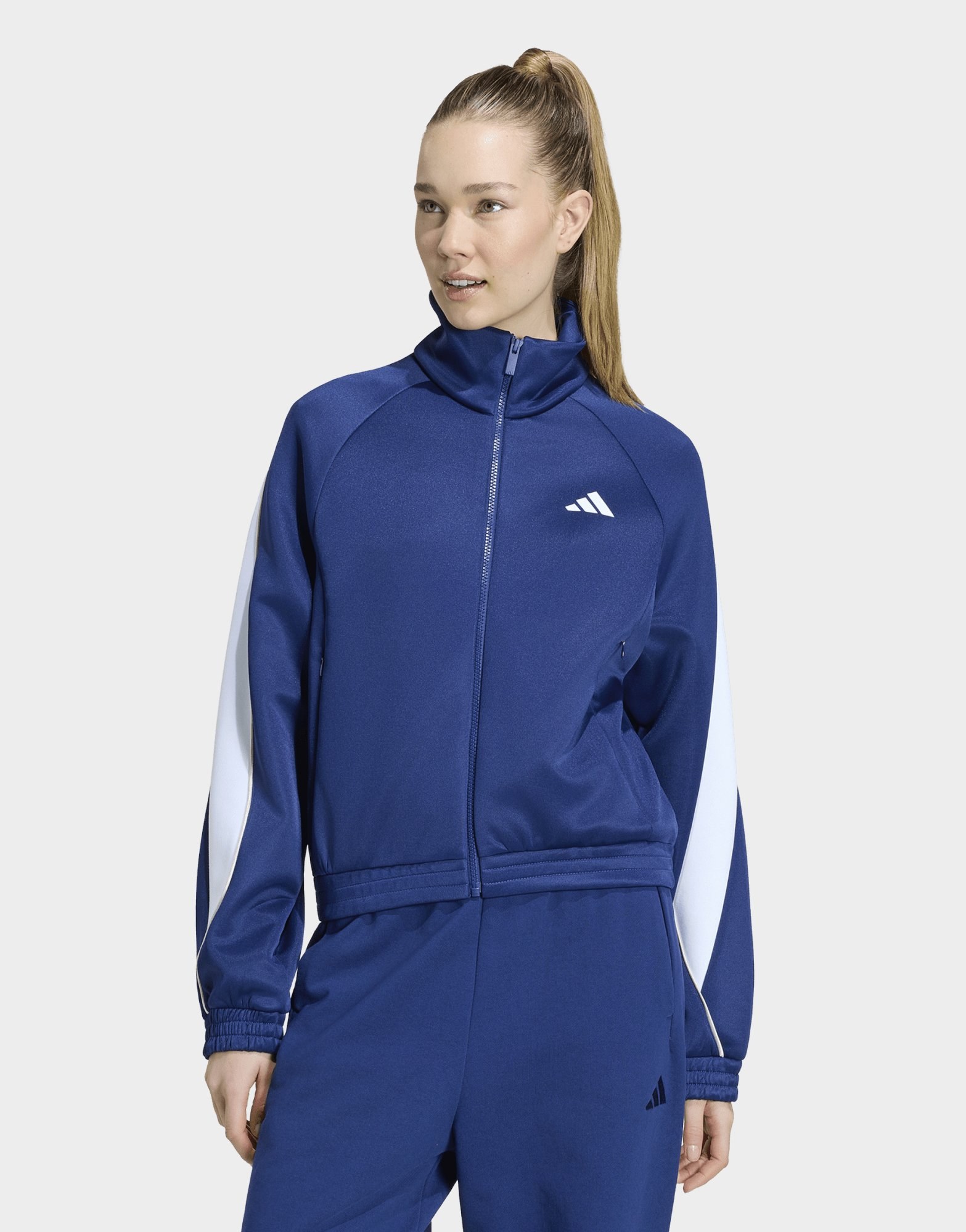 adidas Stadium Trainingsjacke