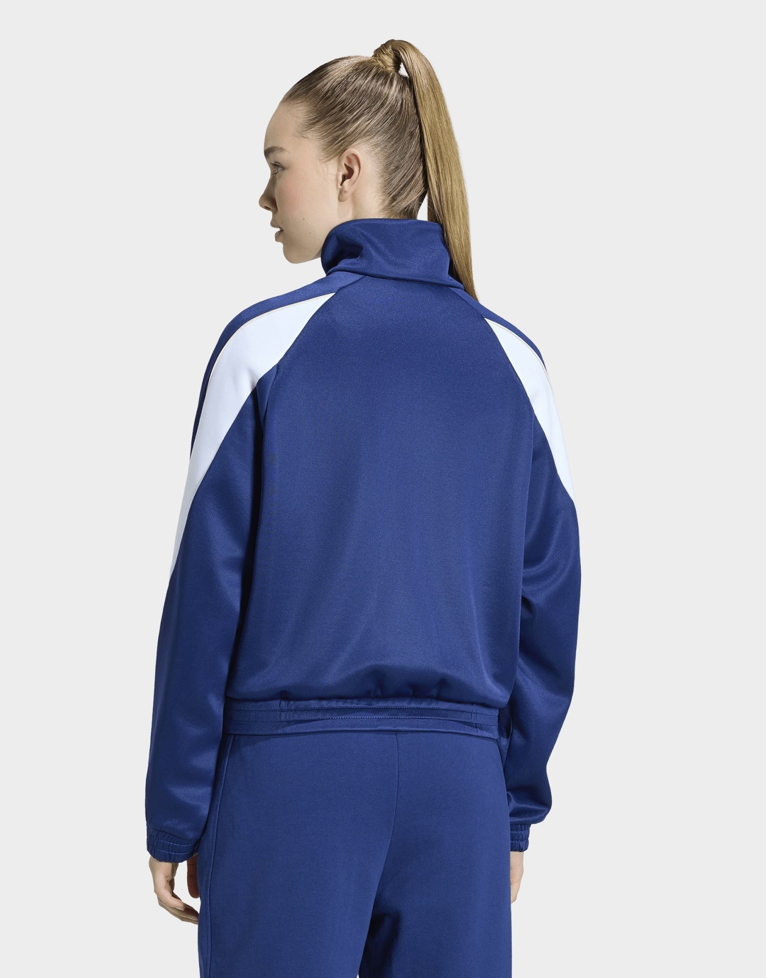 adidas Stadium Trainingsjacke