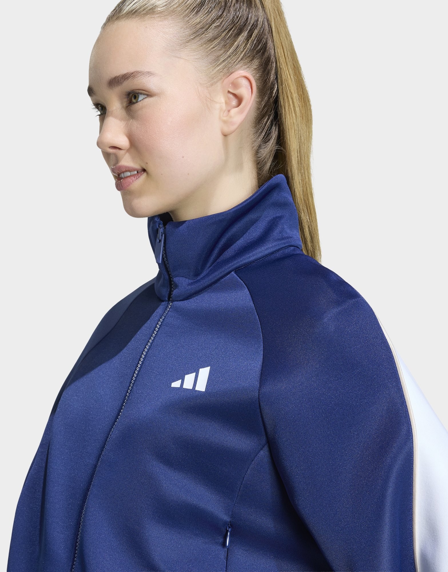 adidas Stadium Trainingsjacke
