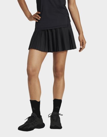 adidas Club Pleated Tennisrock