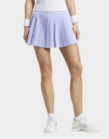 adidas Club Pleated Tennisrock