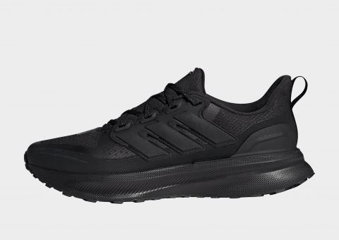 adidas Ultrarun 5 Tr Laufschuh
