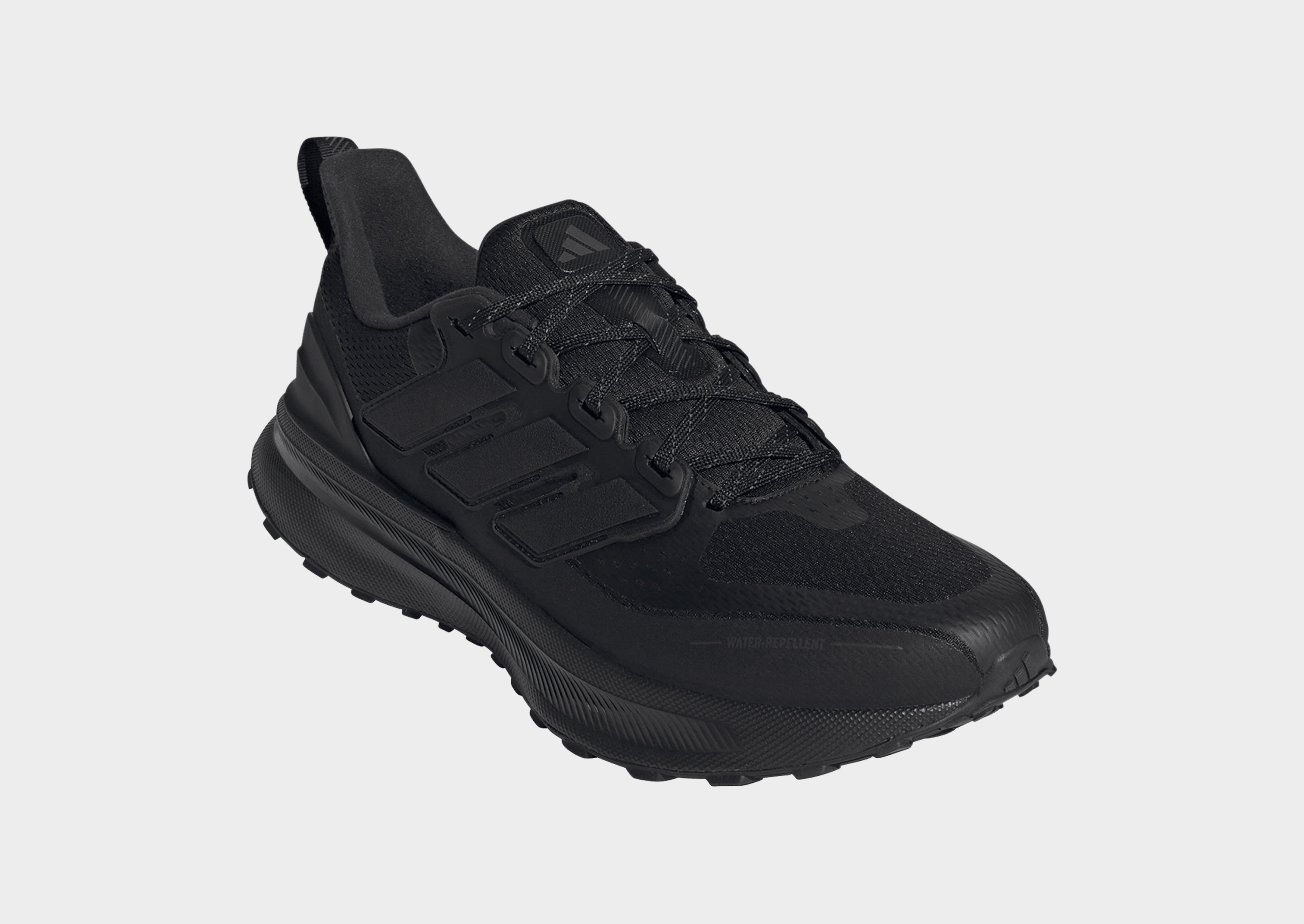 adidas Ultrarun 5 Tr Laufschuh