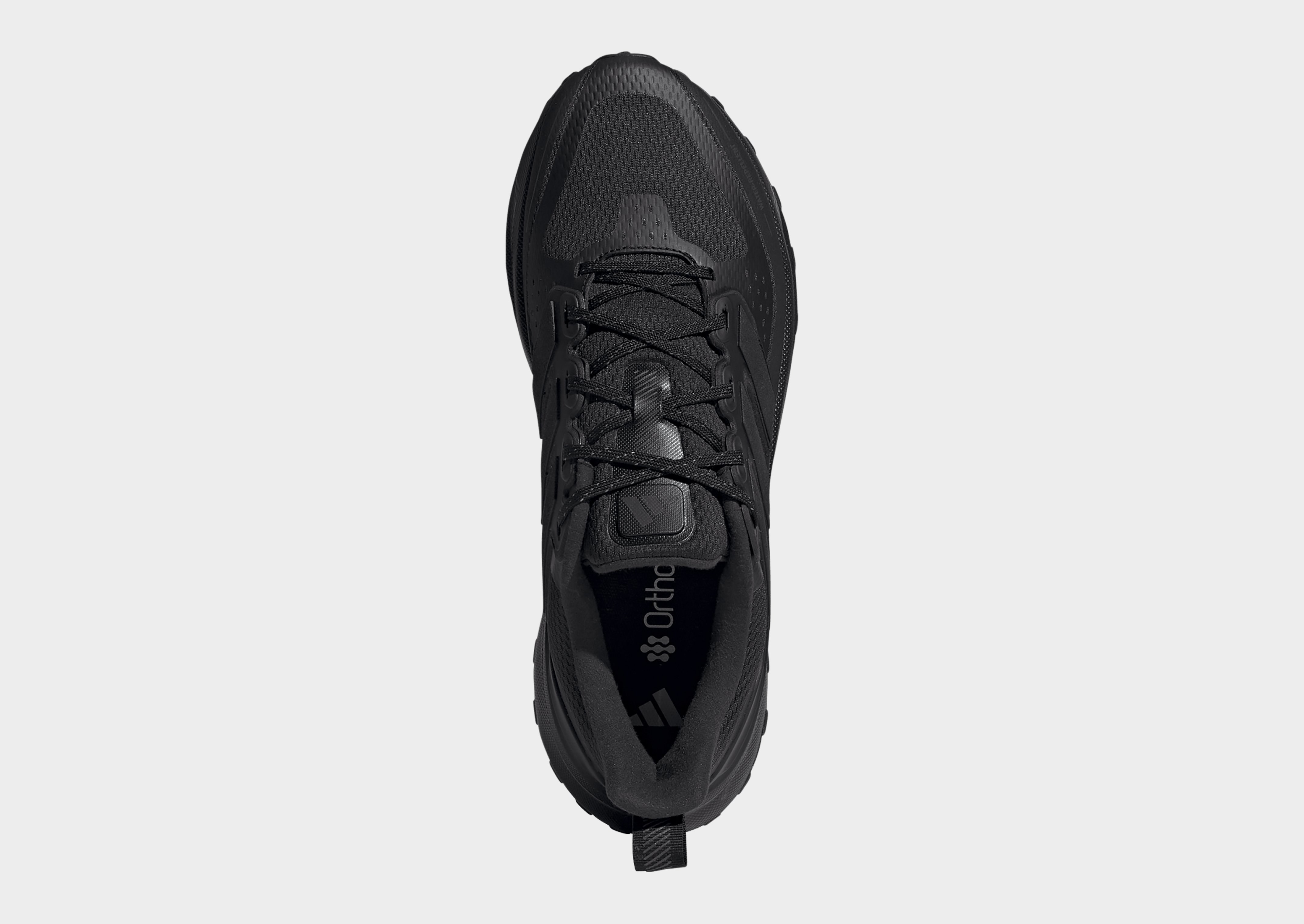 adidas Ultrarun 5 Tr Laufschuh