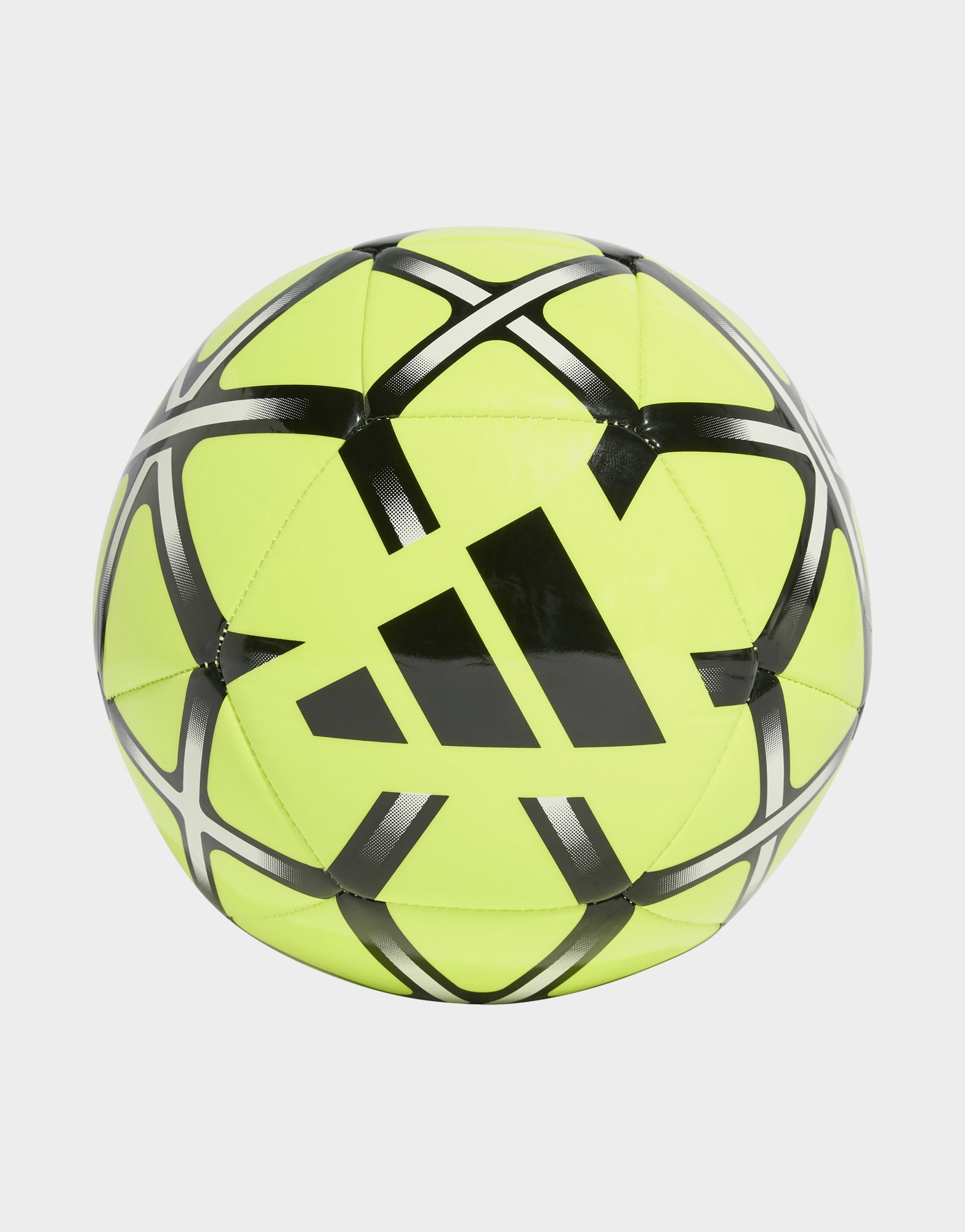 adidas Starlancer Club Ball