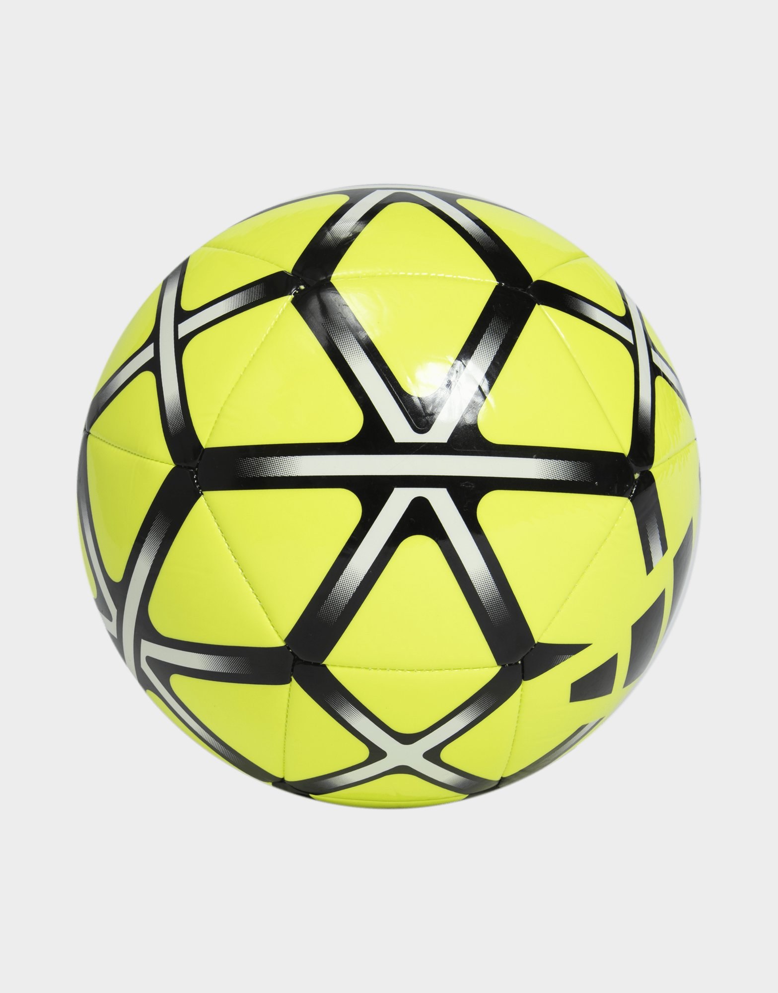 adidas Starlancer Club Ball