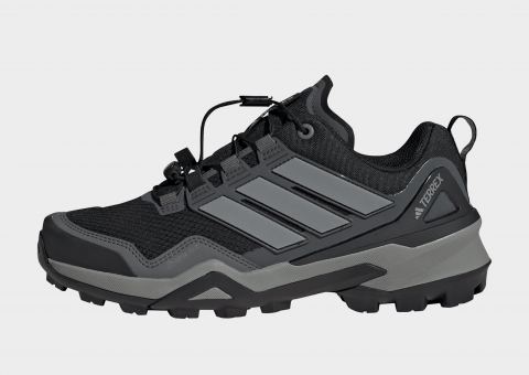adidas Terrex Skychaser Gore-tex Wanderschuh