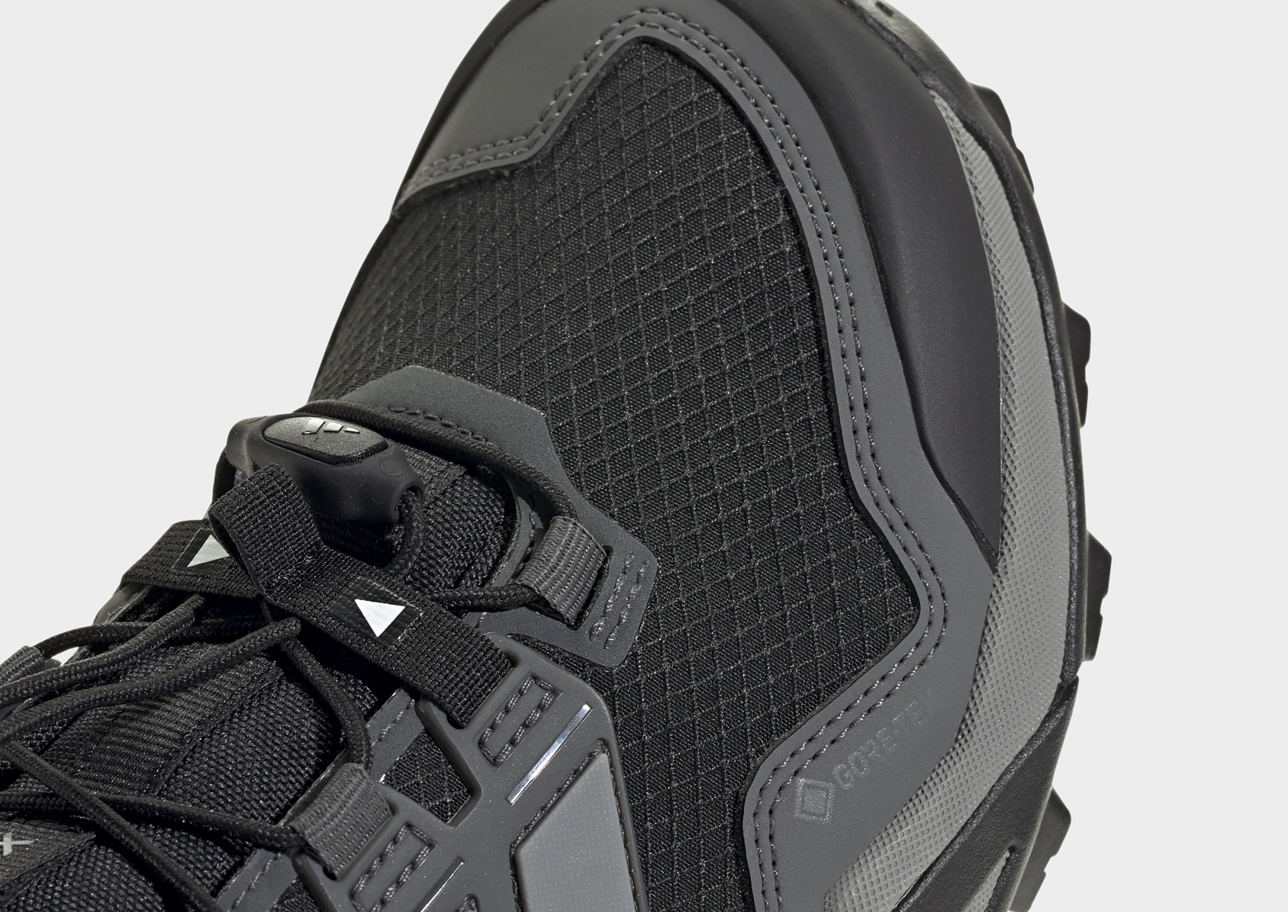 adidas Terrex Skychaser Gore-tex Wanderschuh