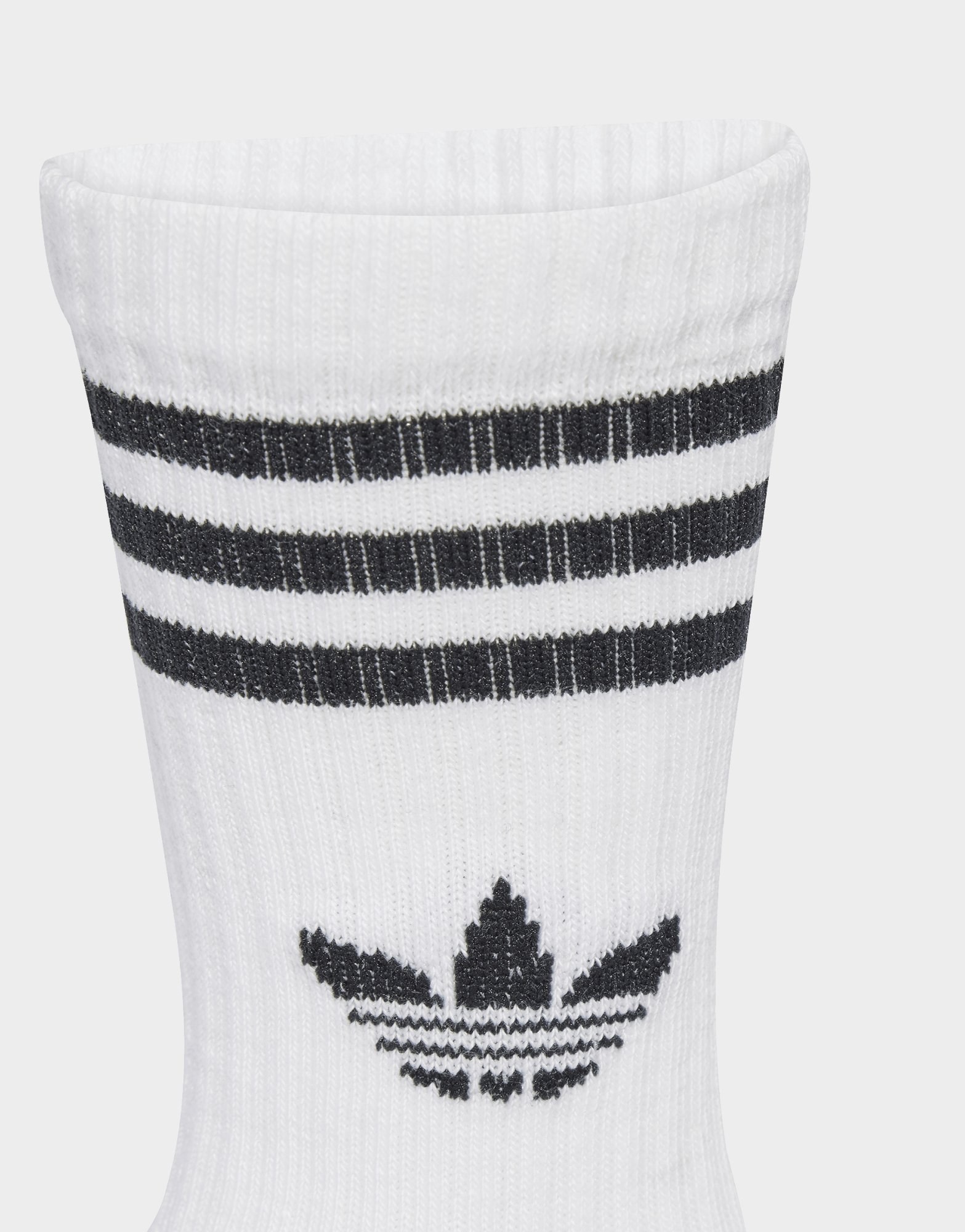 adidas Crew Socken, 3 Paar