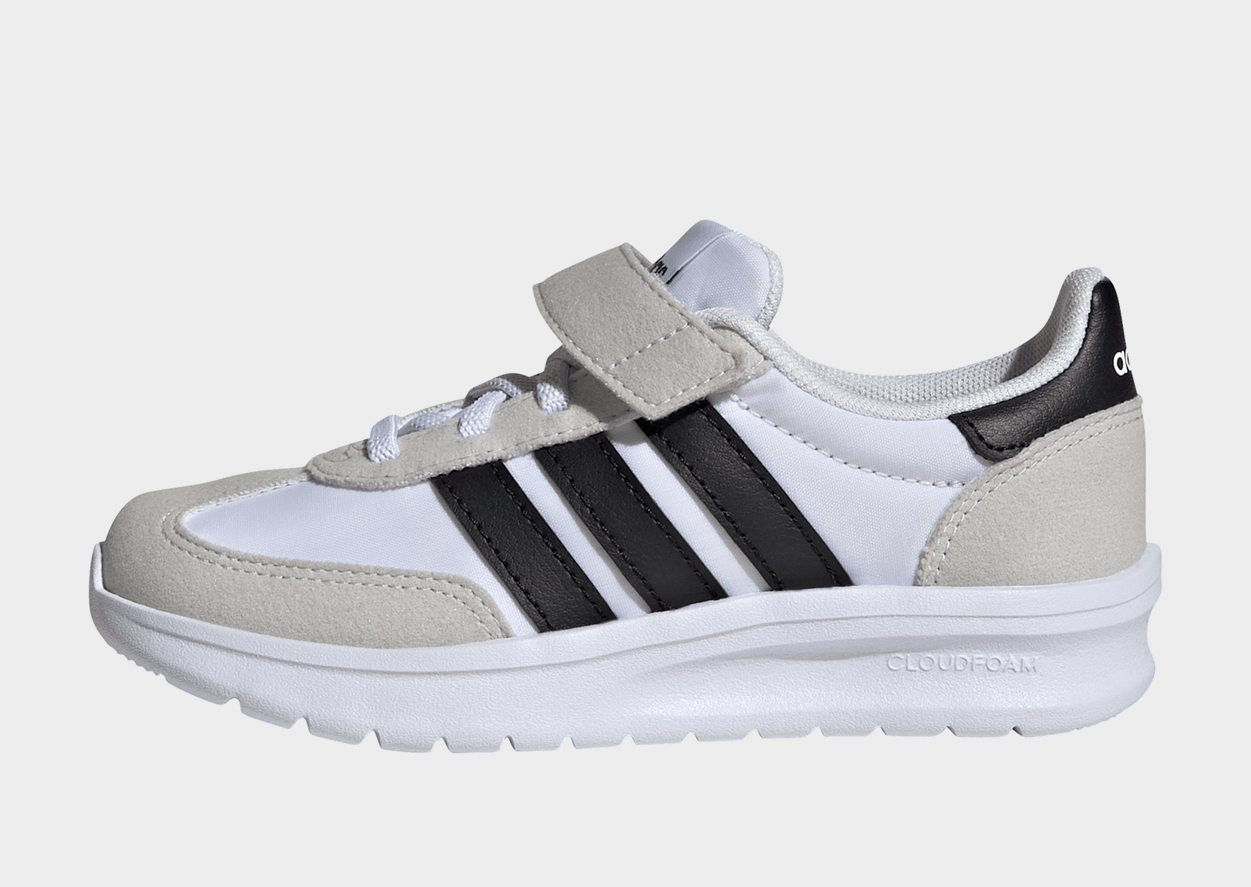 adidas Run 70s 2.0 Kids Schuh