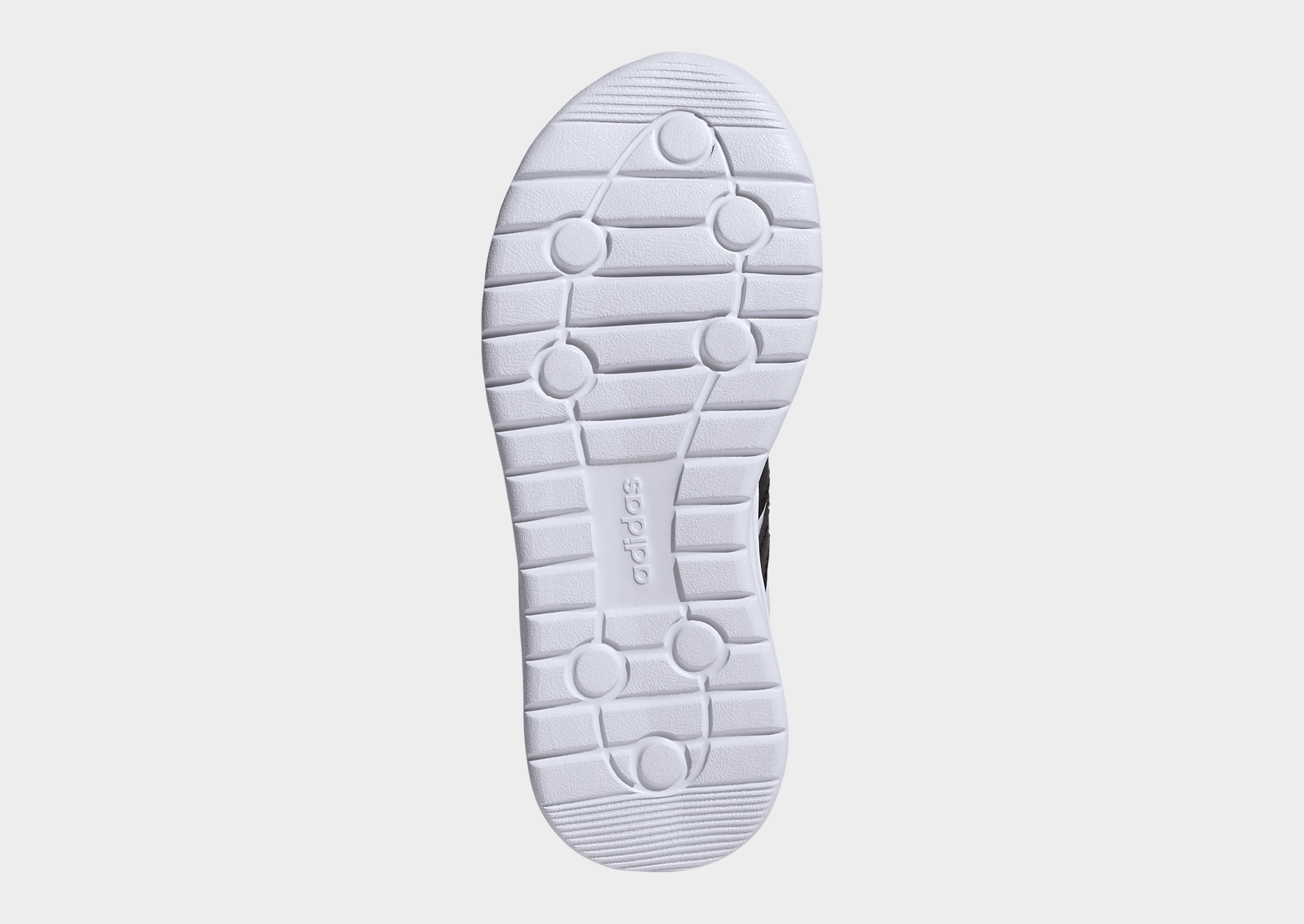 adidas Run 70s 2.0 Kids Schuh