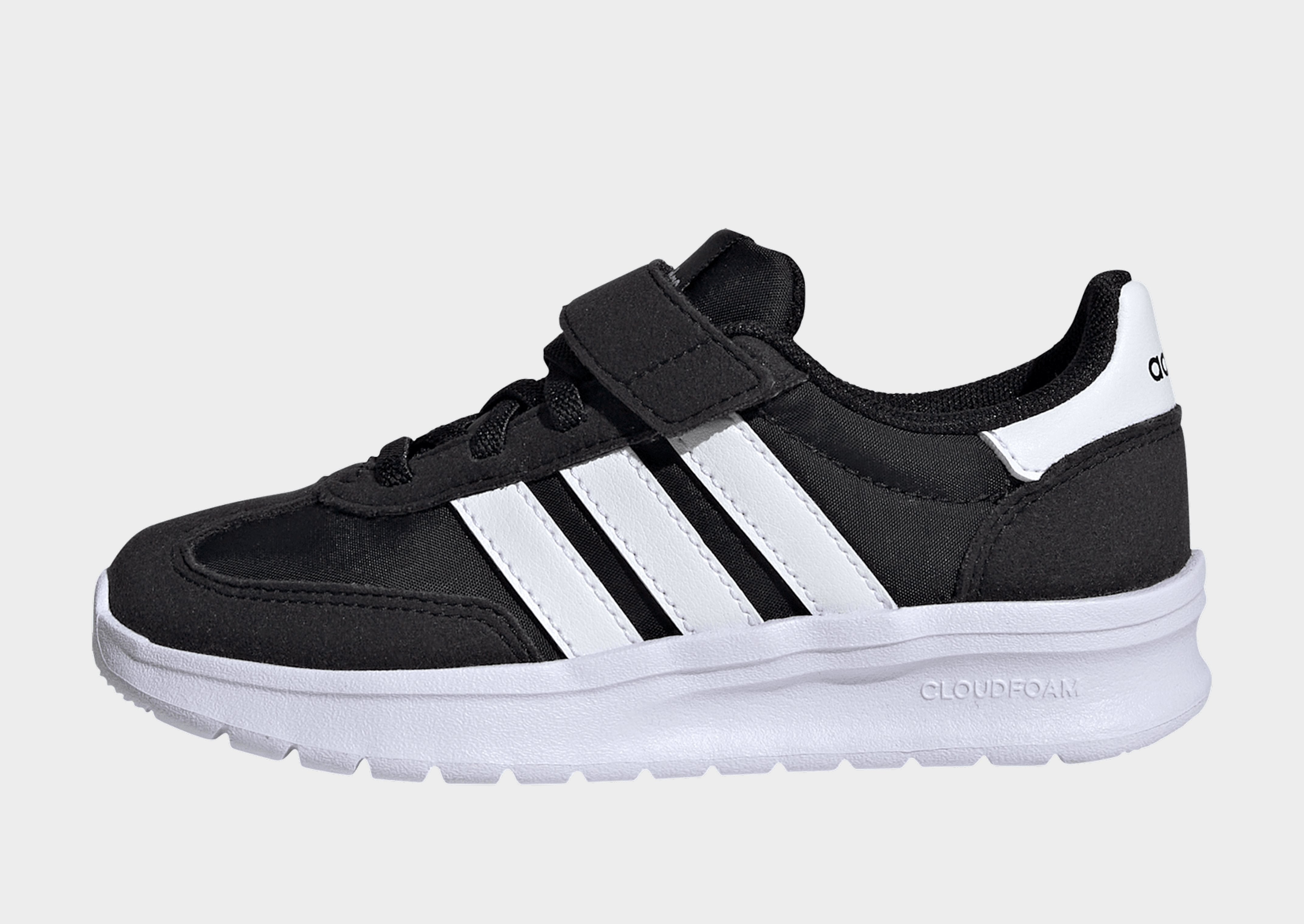 adidas Run 70s 2.0 Kids Schuh