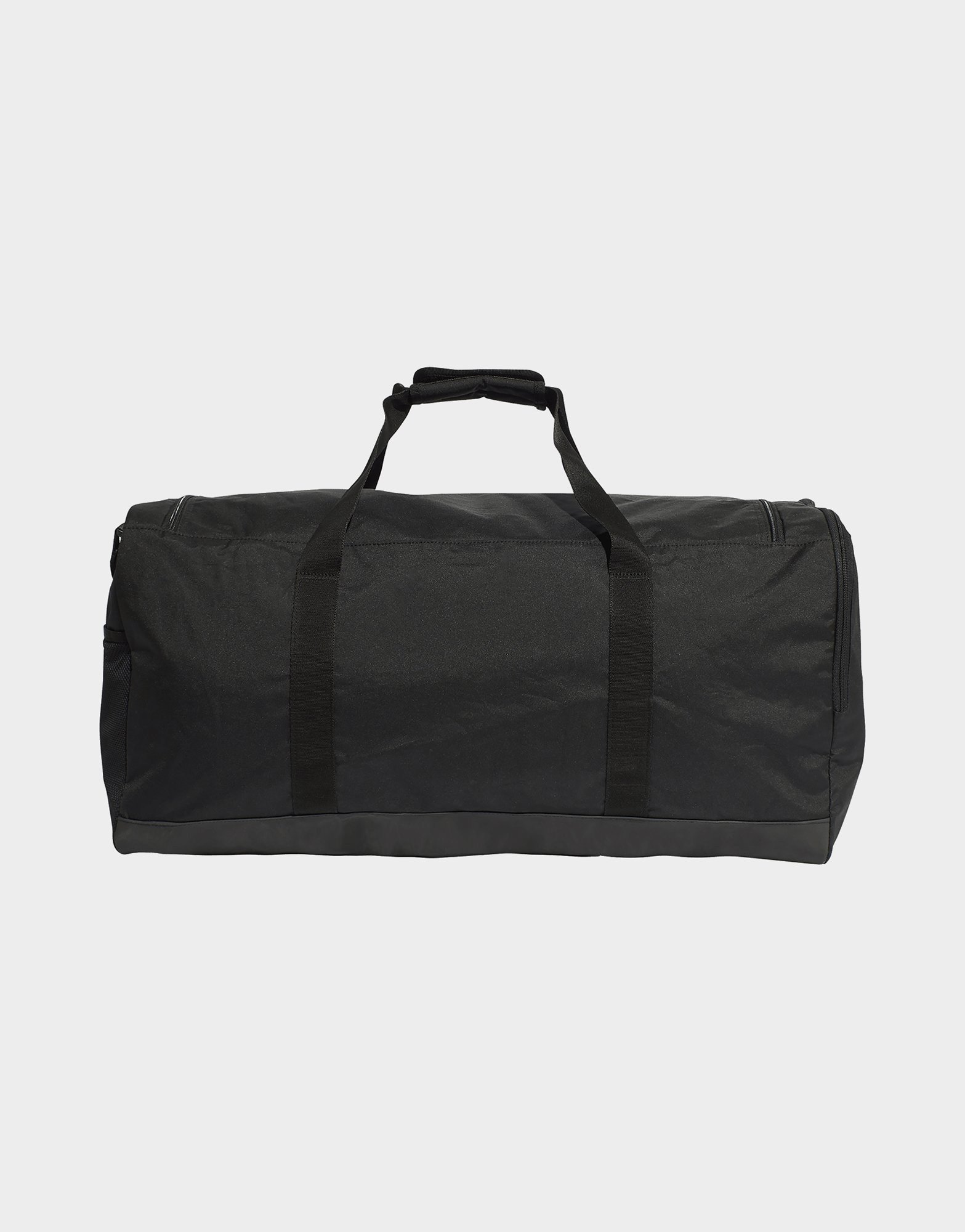 adidas Linear Duffelbag L