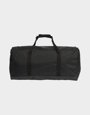 adidas Linear Duffelbag L