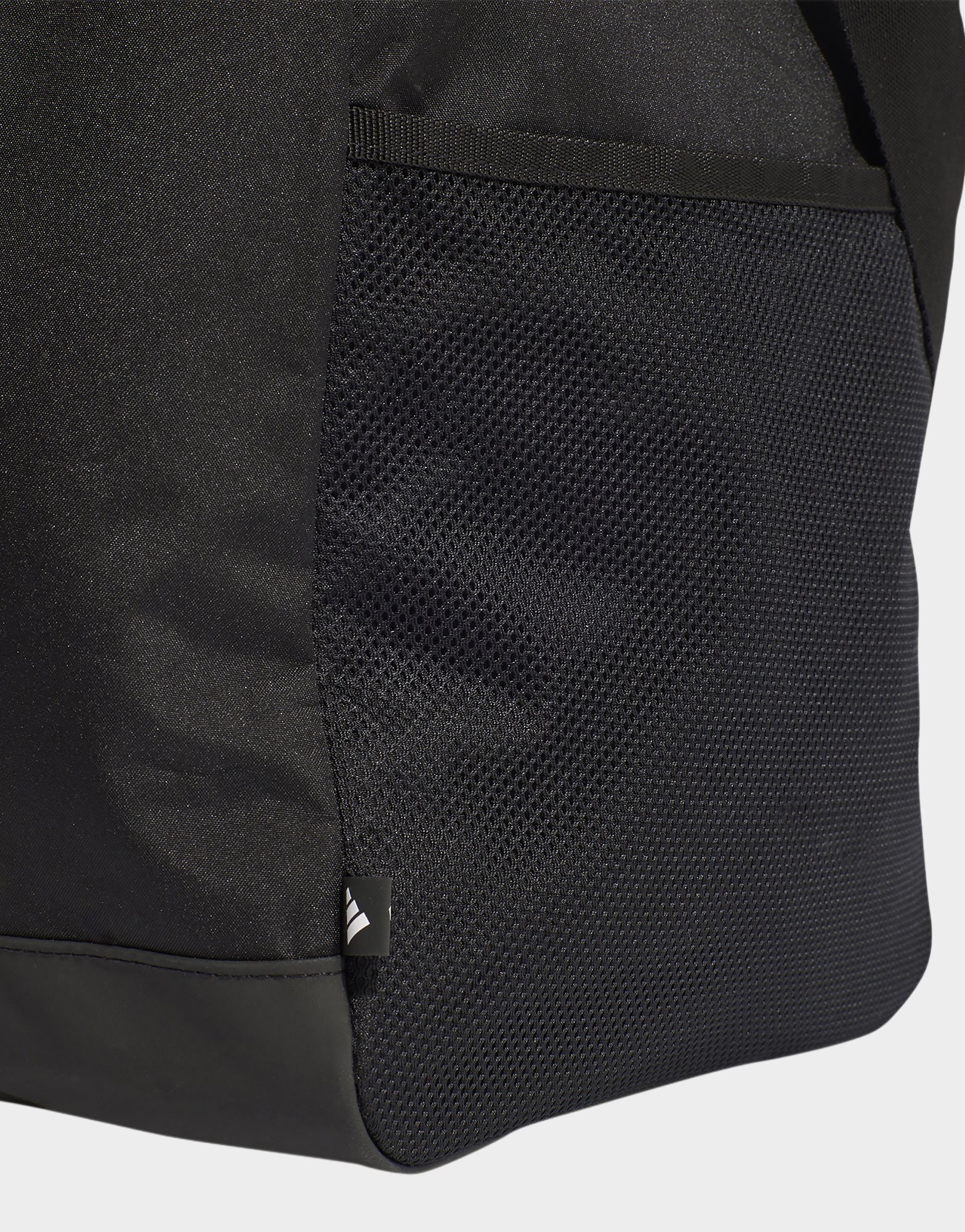 adidas Linear Duffelbag L