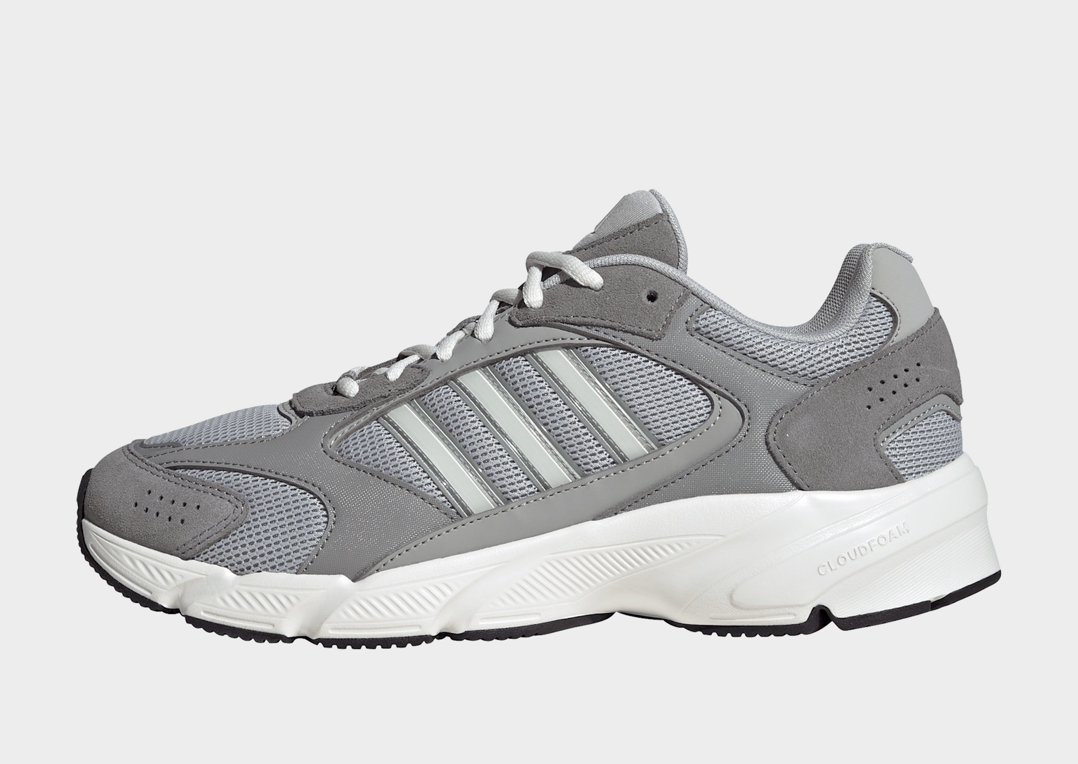 adidas Crazychaos 2000 Schuh