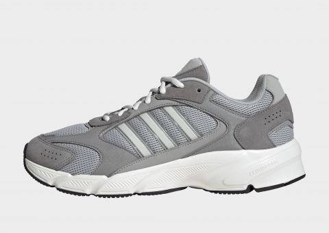 adidas Crazychaos 2000 Schuh