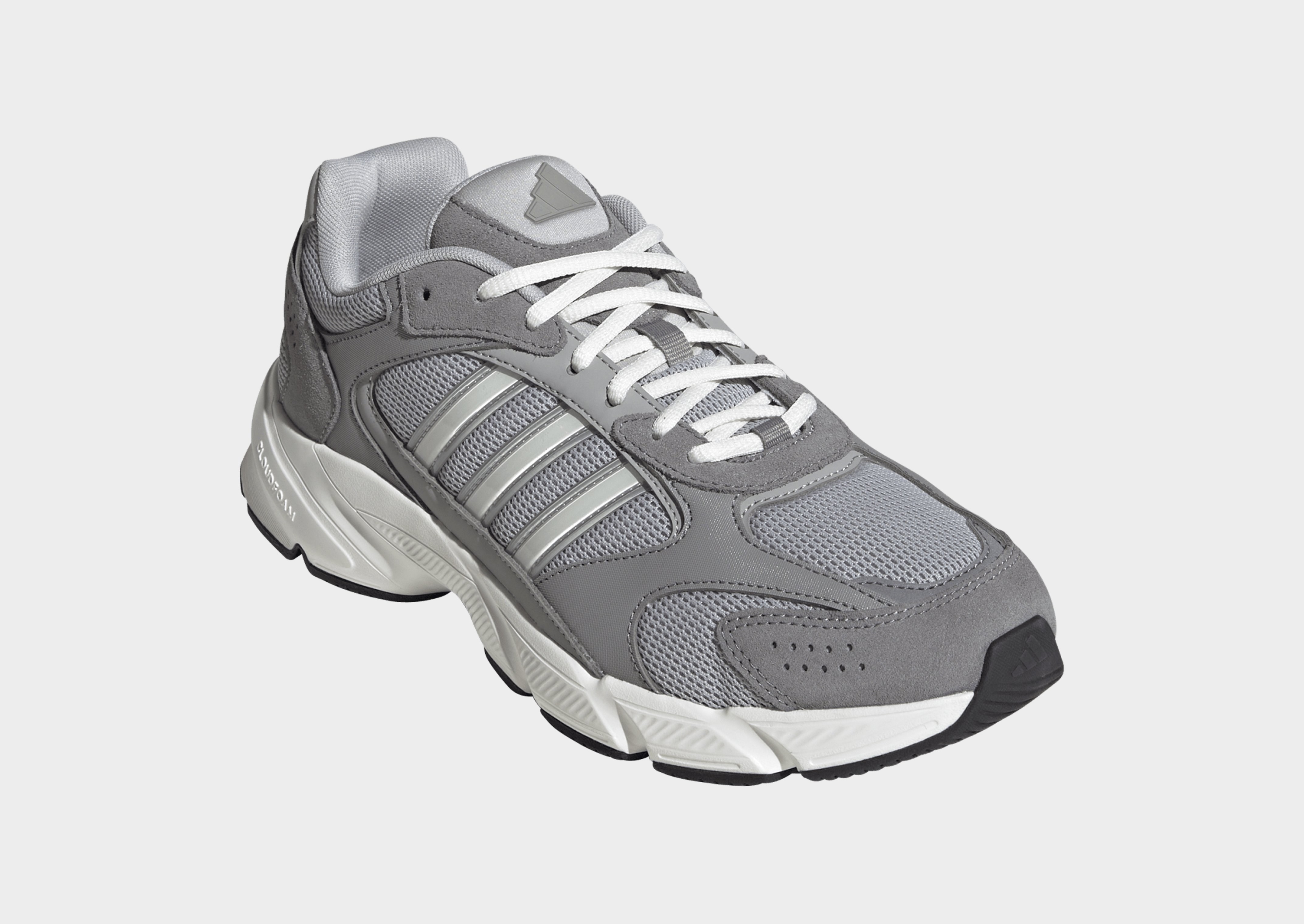 adidas Crazychaos 2000 Schuh