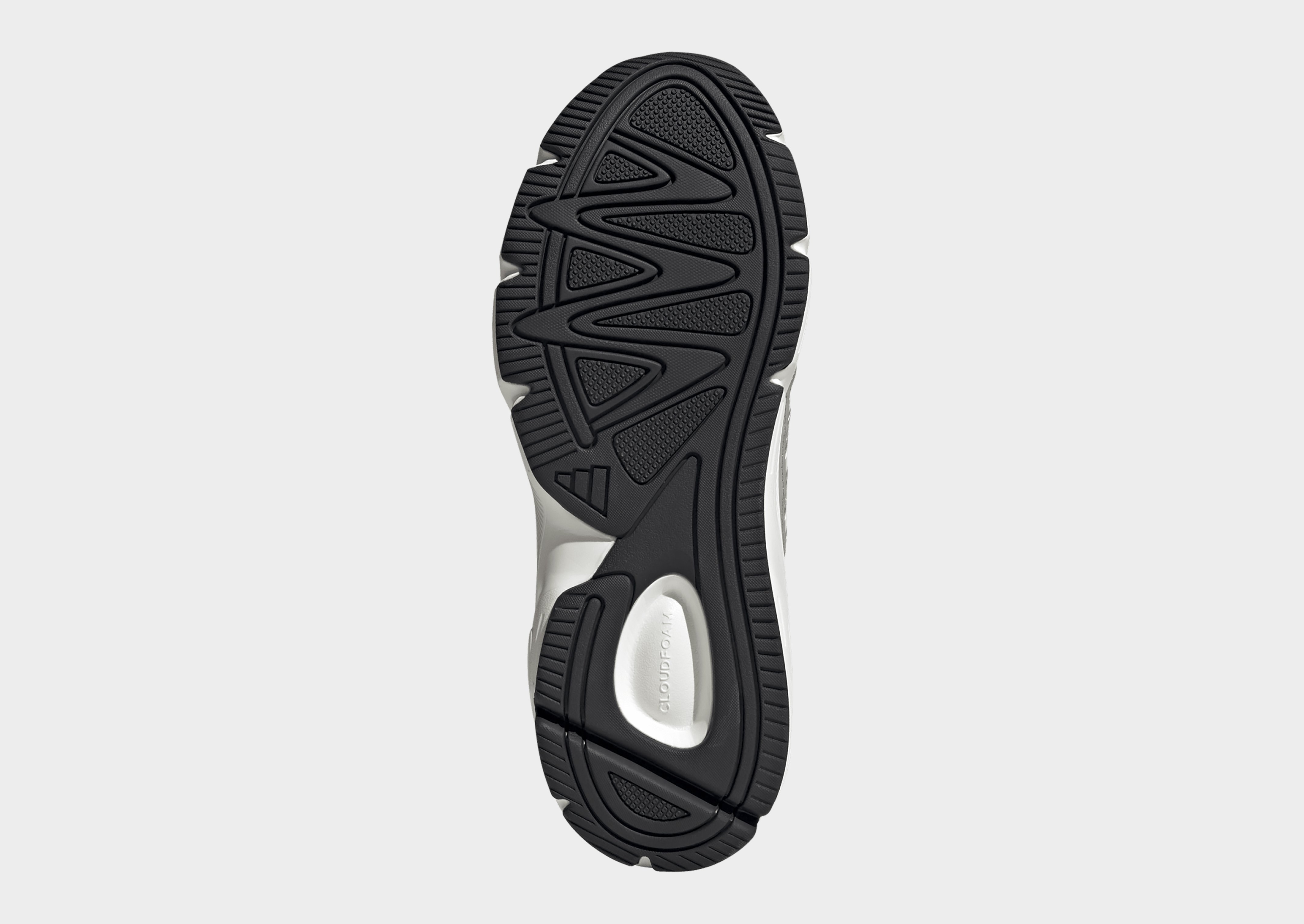 adidas Crazychaos 2000 Schuh