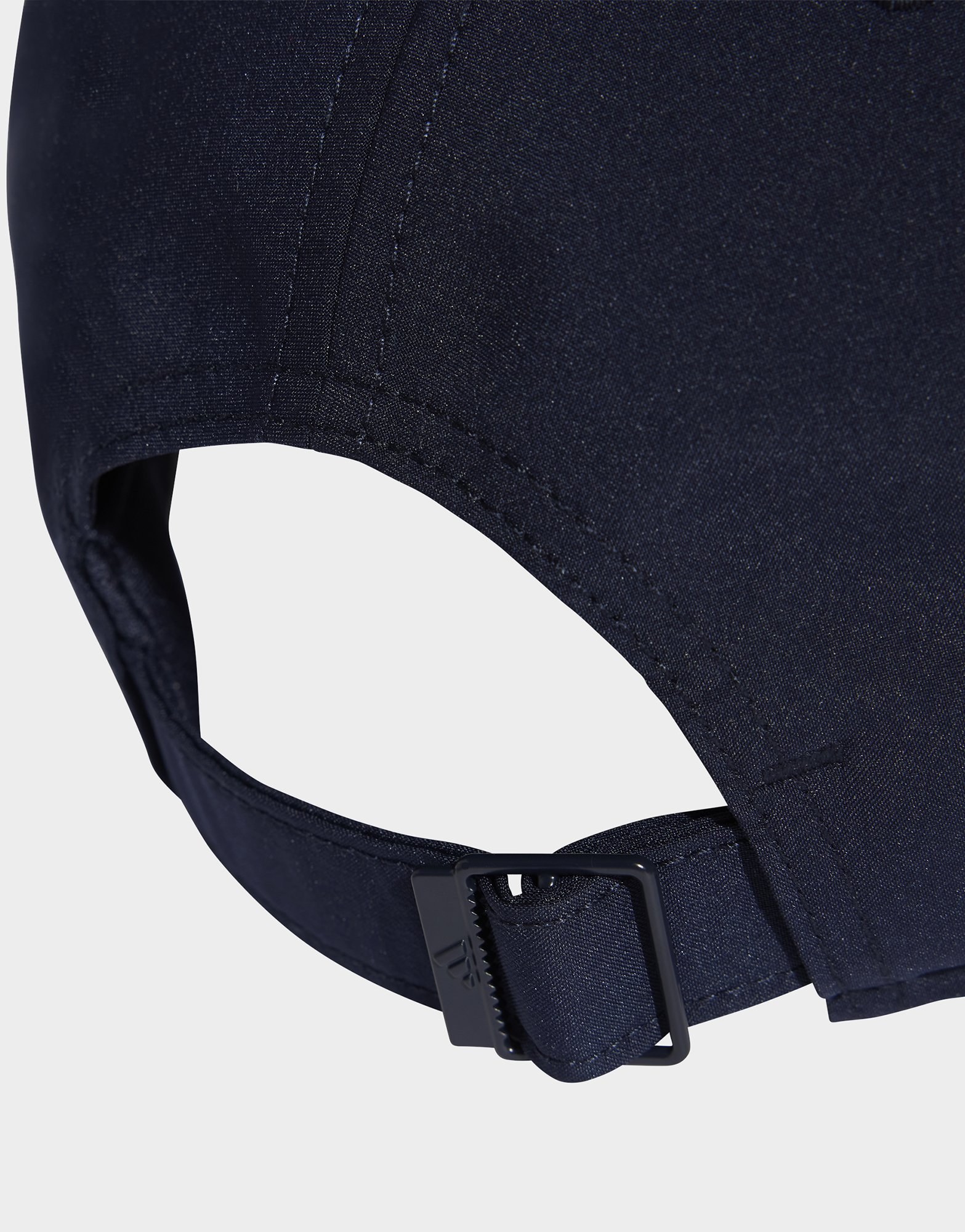 adidas Lightweight Baseball Kappe