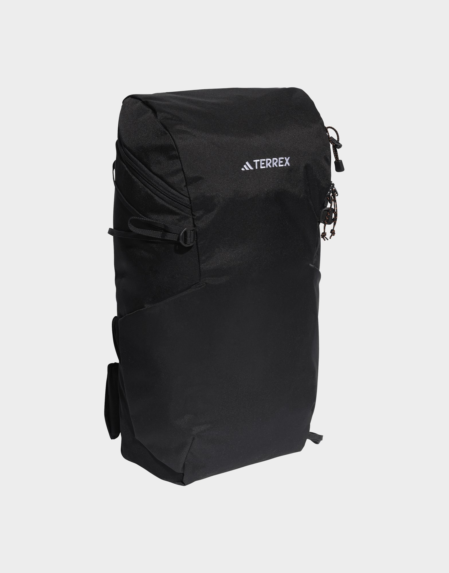 adidas Terrex Xploric Climacool Rucksack 30 L