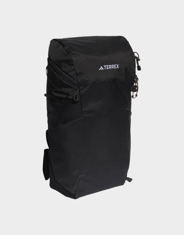 adidas Terrex Xploric Climacool Rucksack 30 L
