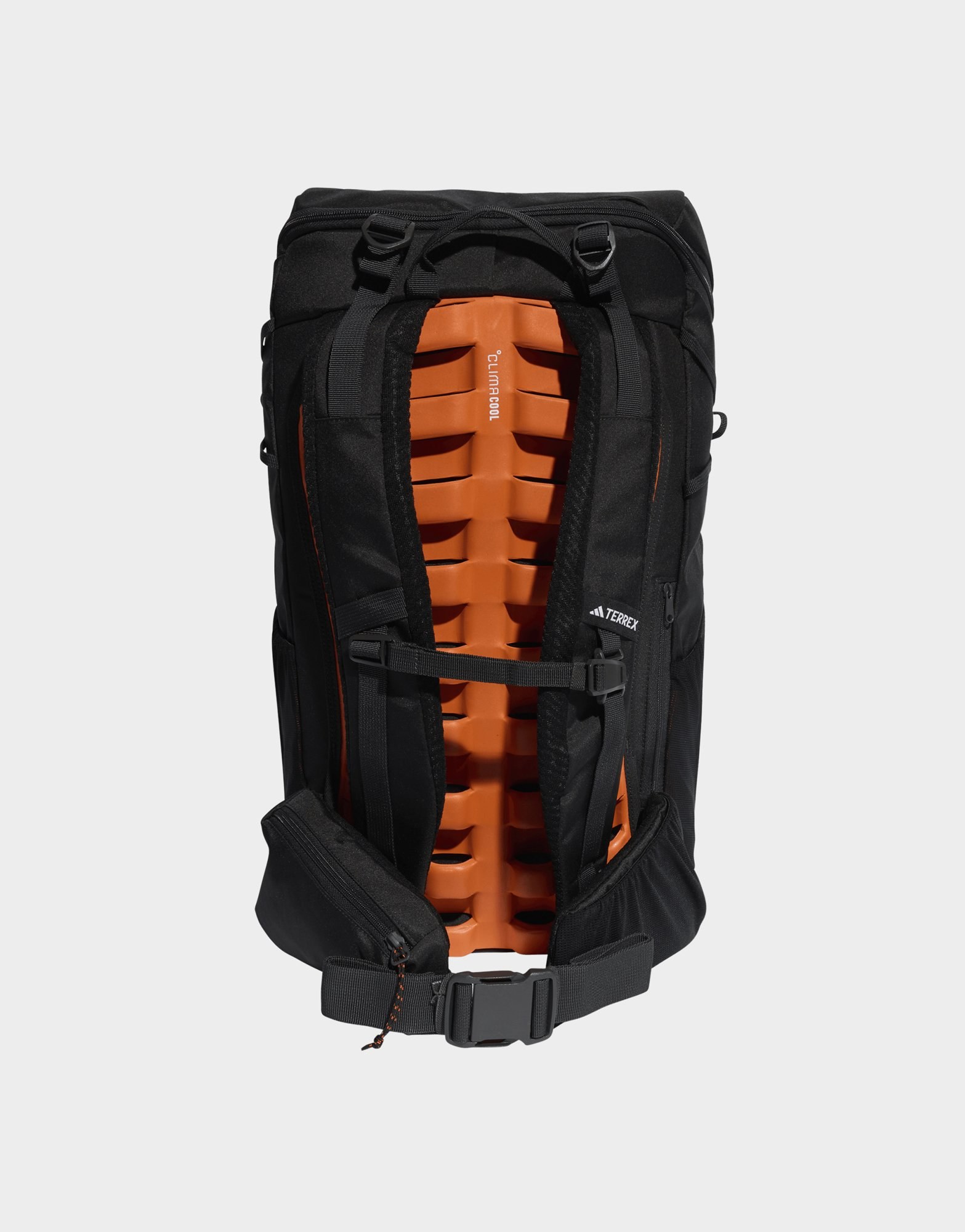 adidas Terrex Xploric Climacool Rucksack 30 L