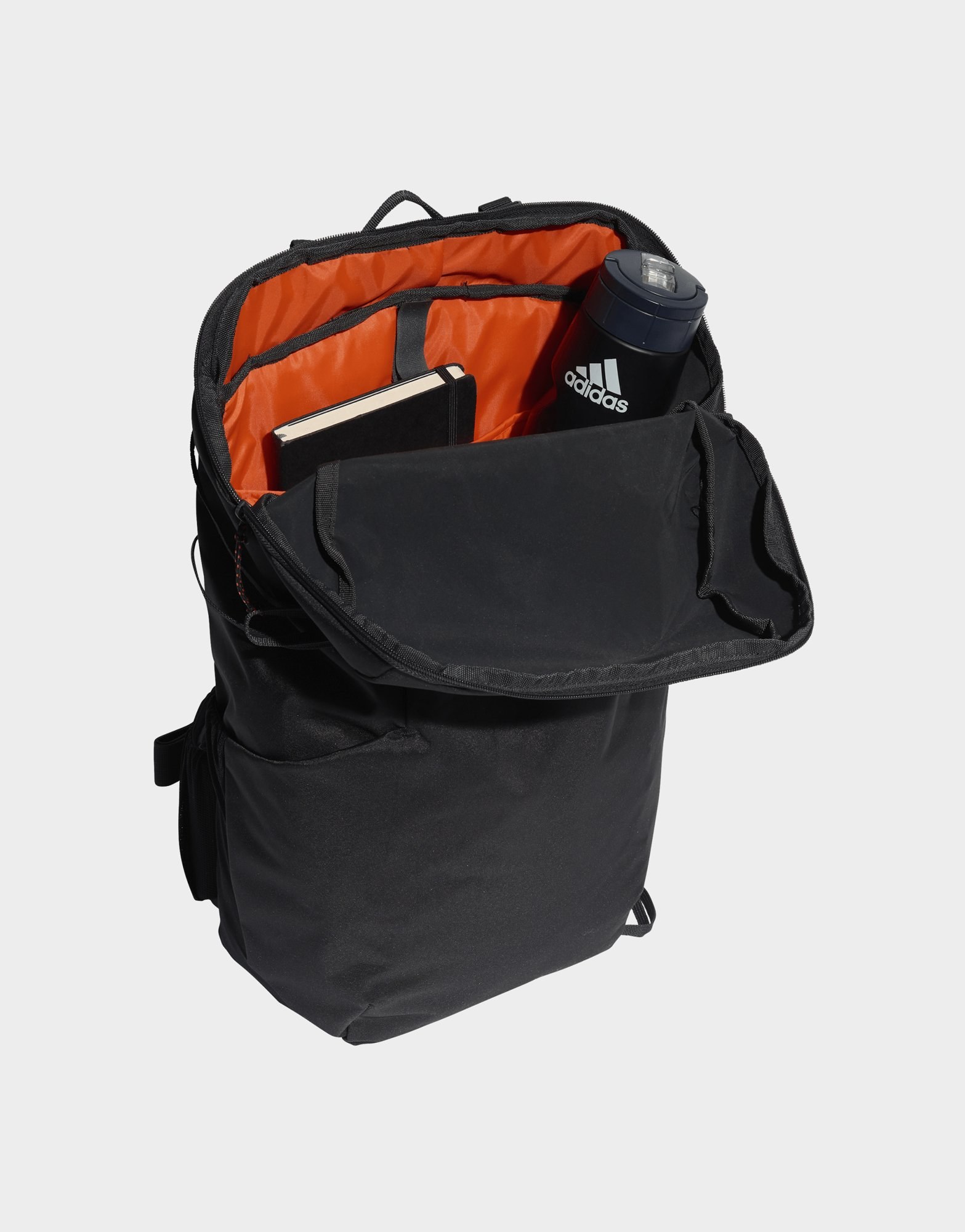 adidas Terrex Xploric Climacool Rucksack 30 L