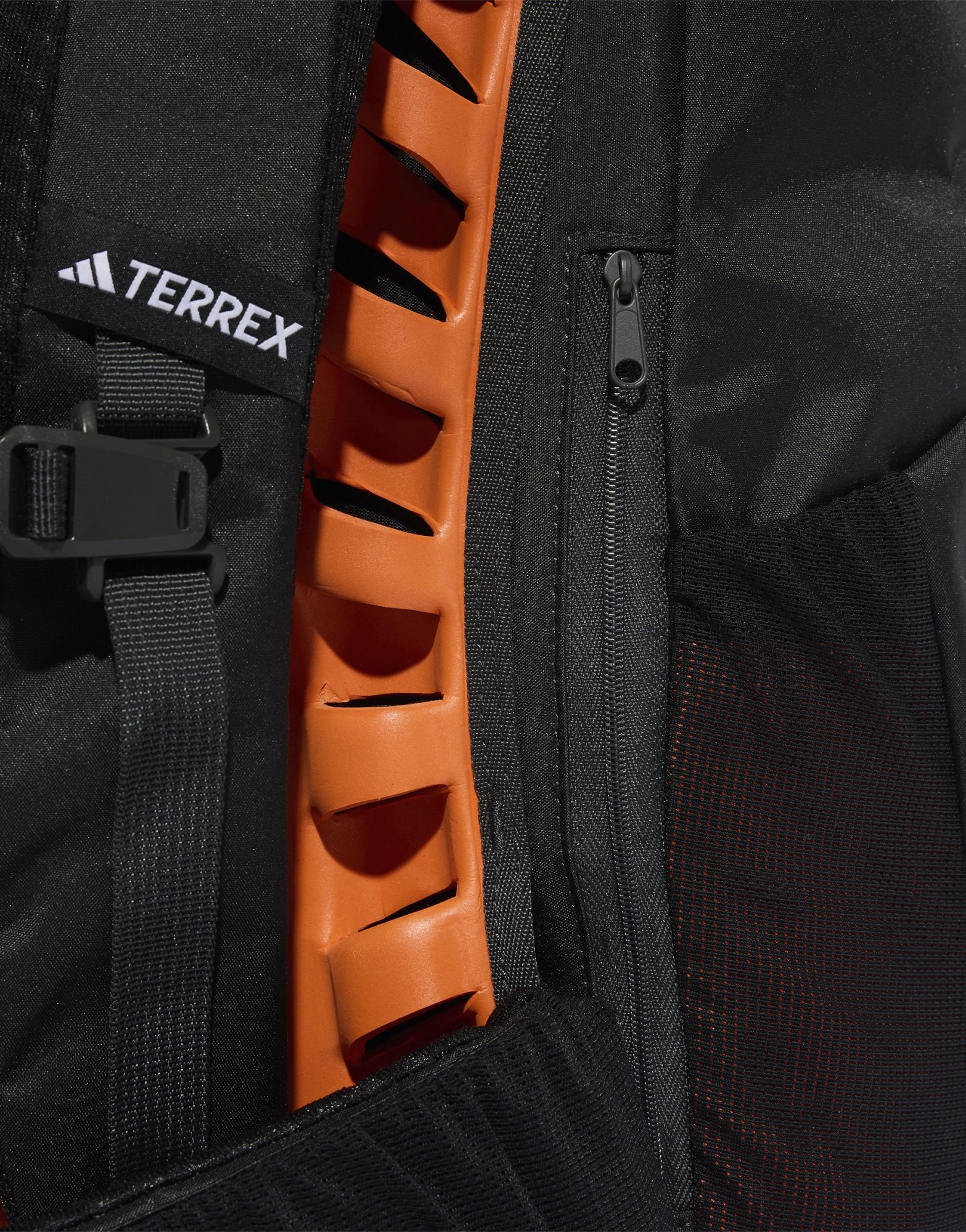 adidas Terrex Xploric Climacool Rucksack 30 L
