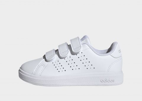 adidas Advantage Base 2.0 Kids Schuh