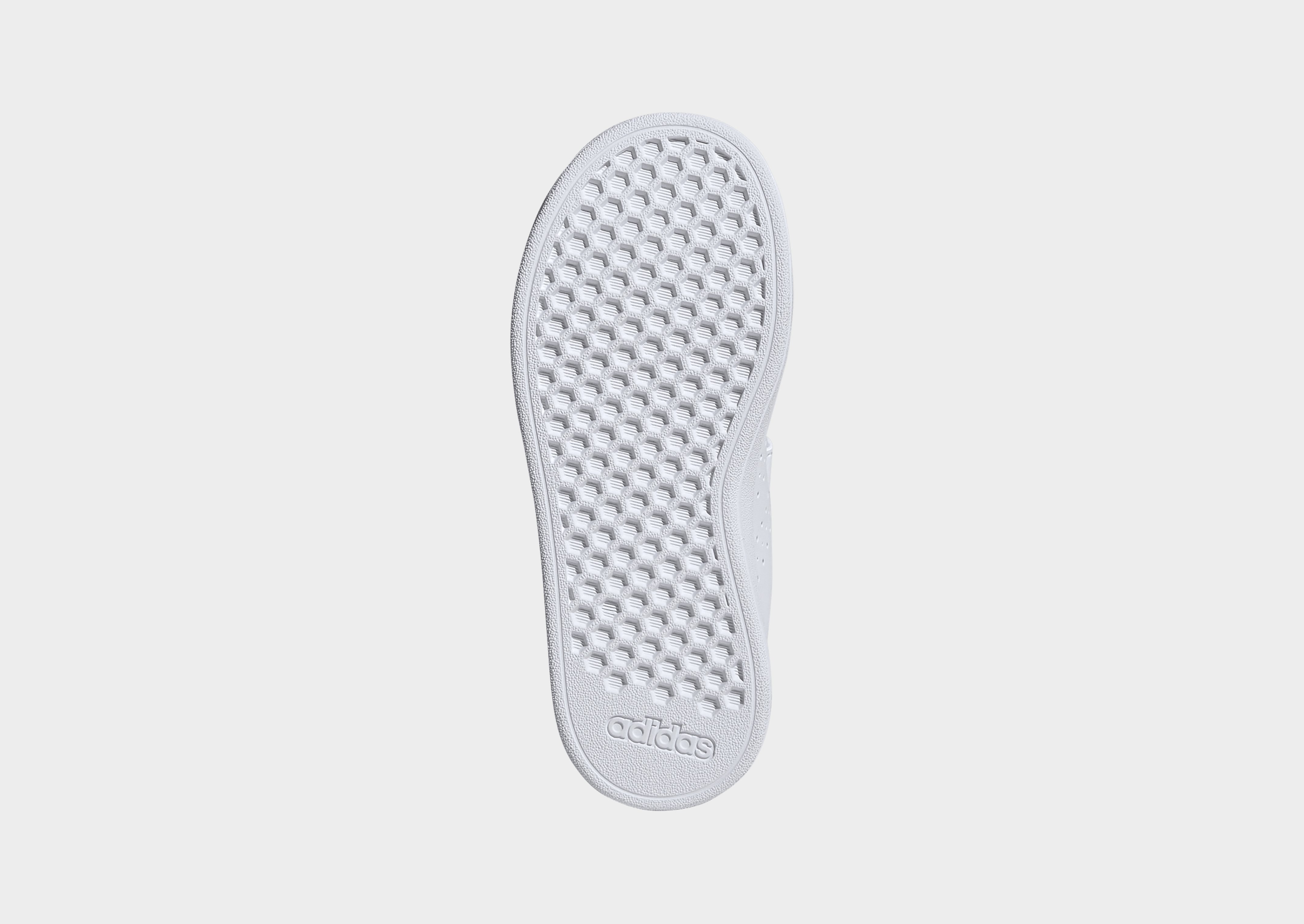 adidas Advantage Base 2.0 Kids Schuh