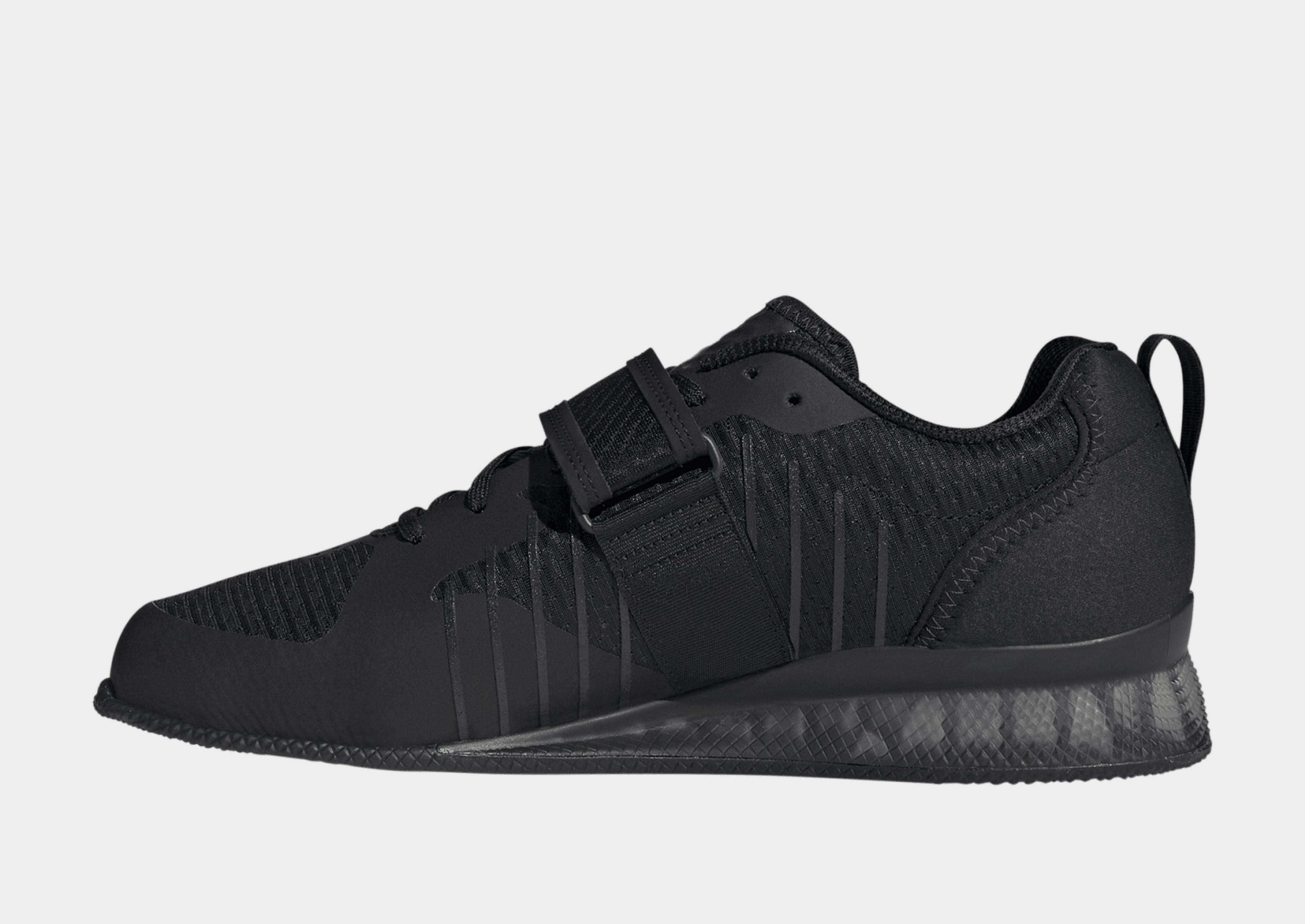 adidas Adipower 3 Gewichtheberschuh